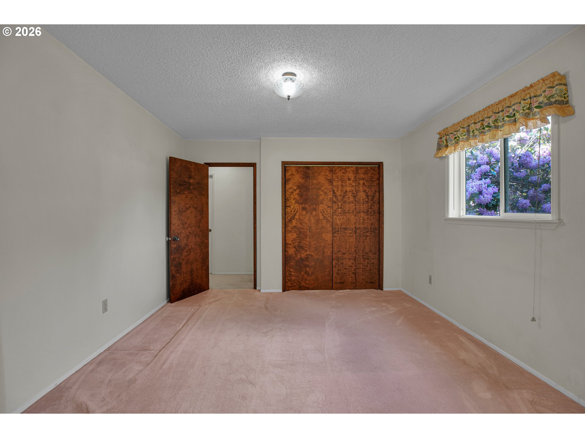 24775 River Bend Road Beaver, OR 97108 - Photo 27 of 48