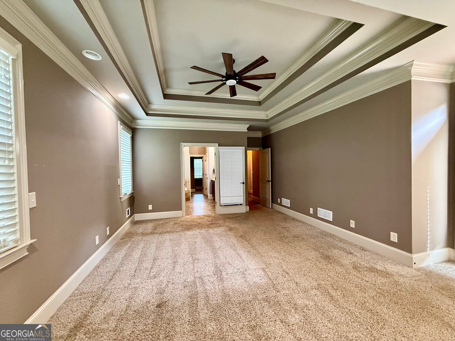 2655 Turner Road Williamson, GA 30292 - Photo 17 of 60 Gallery Image 17