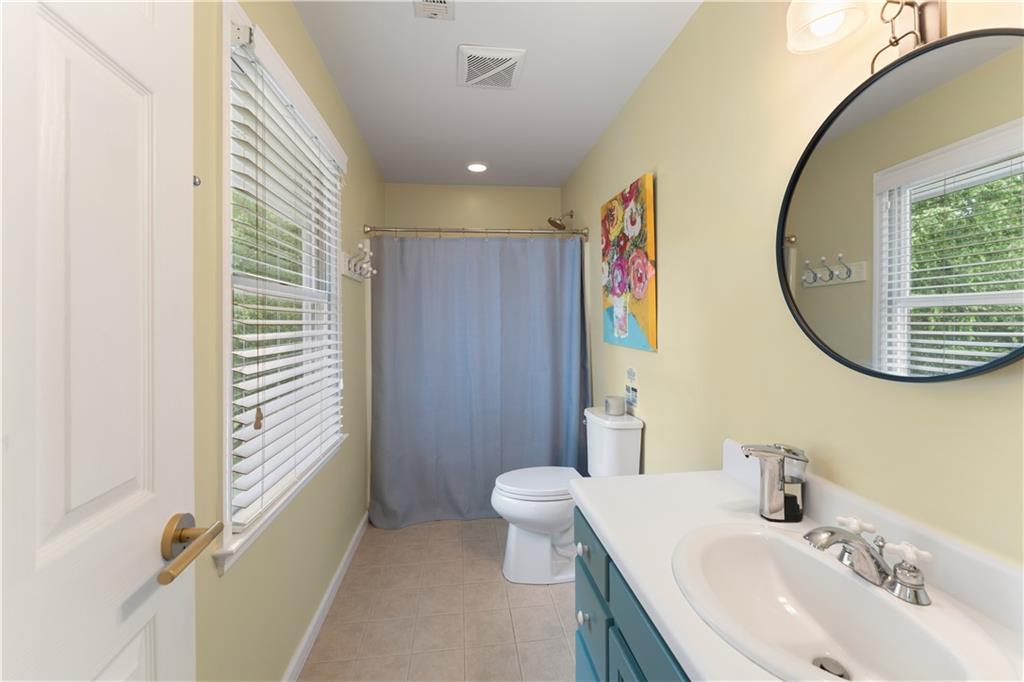 1857 Hardman Road Clarkesville, GA 30523 - Photo 57 of 65