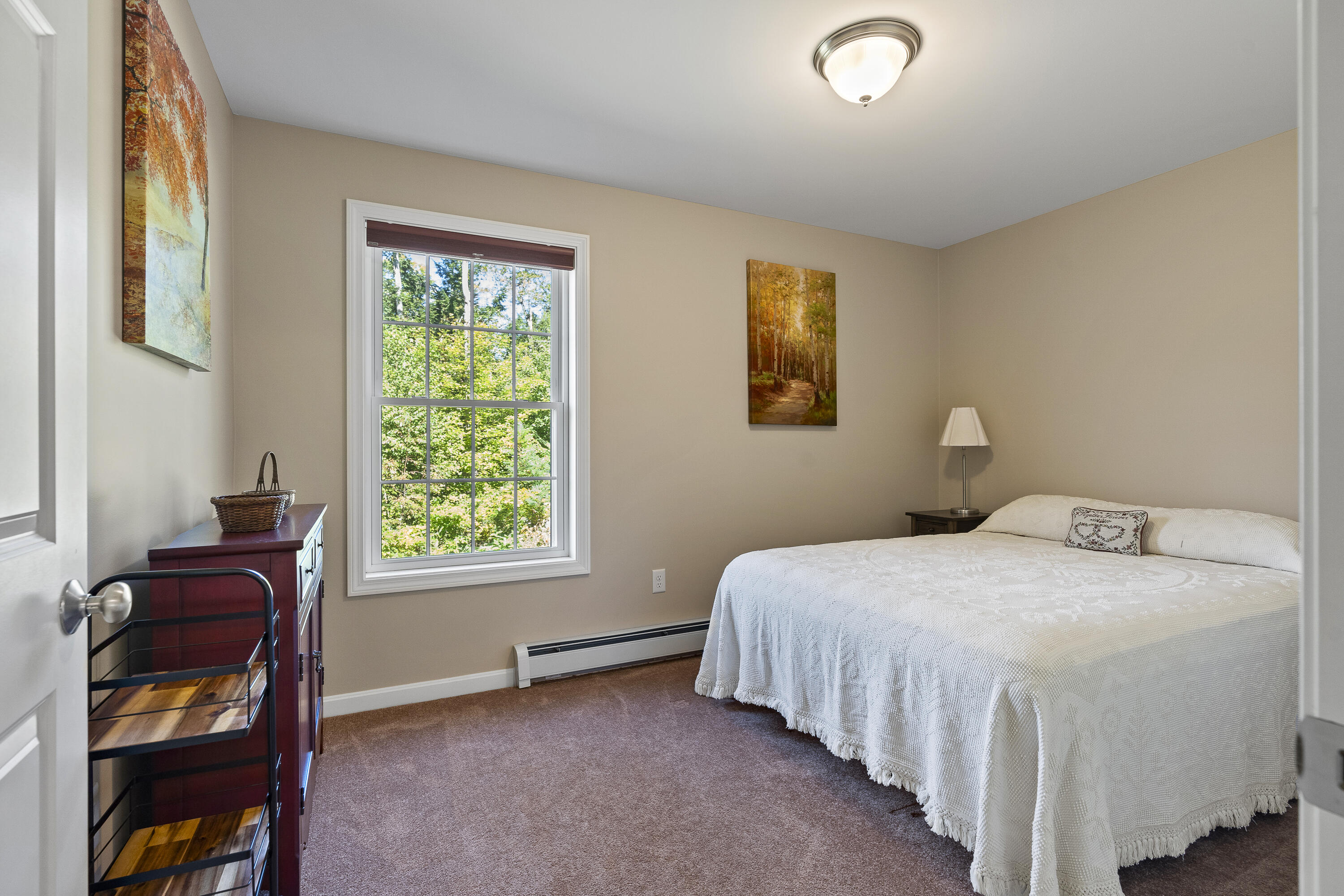 1214 Waterville Road Belfast, ME 04915 - Photo 35 of 49 57-1214 Waterville Rd, Waldo, ME-TP
