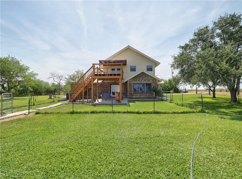 19838 County Road 1168 Mathis, TX 78368 - Photo 34 of 40 Gallery Image 34