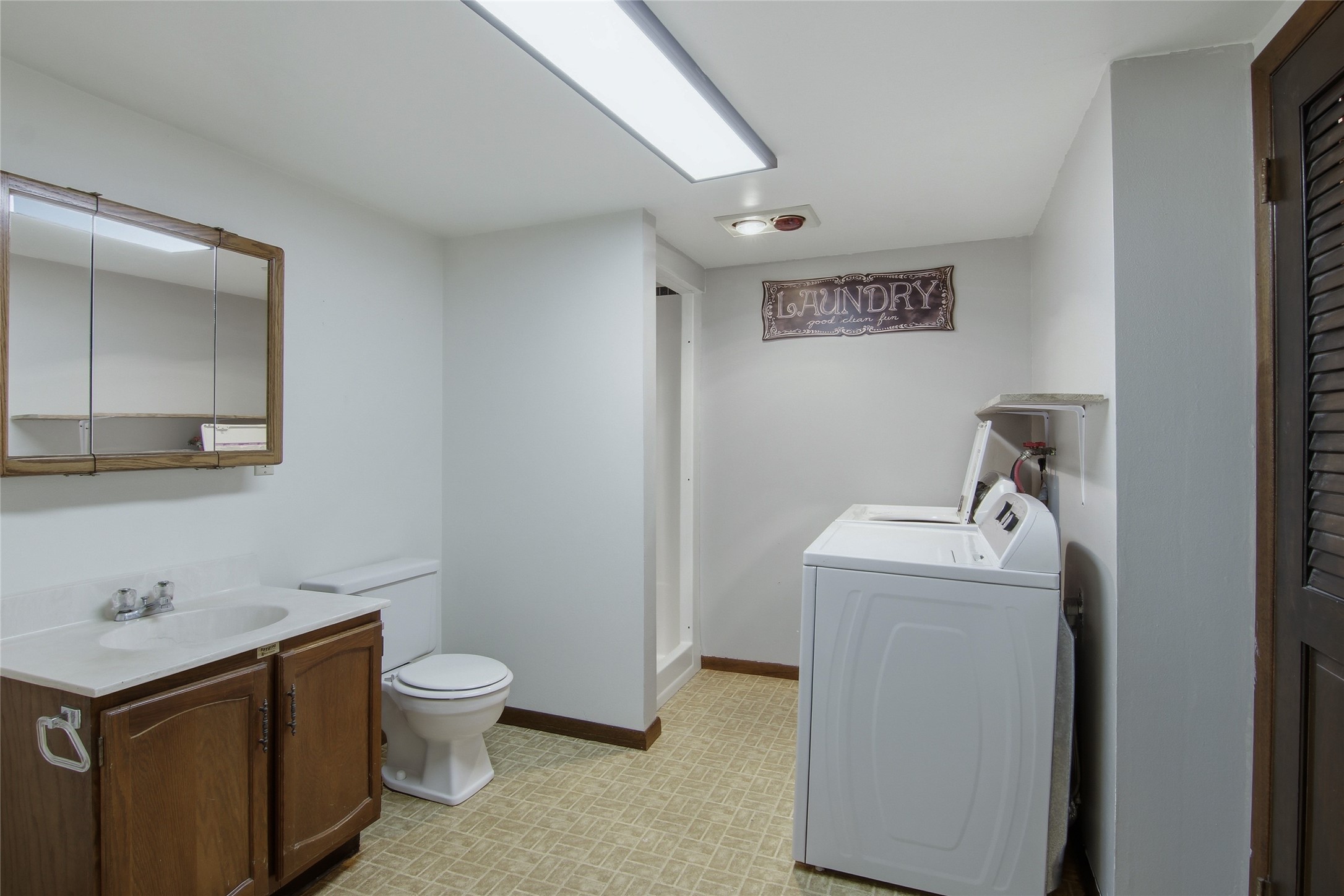 14007 2nd Street Osseo, WI 54758 - Photo 40 of 41
