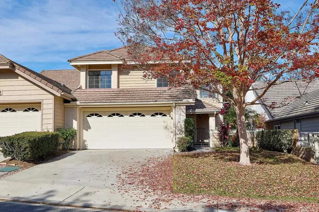 $949,900 | 1746 Spyglass Circle, Vista, CA 92081