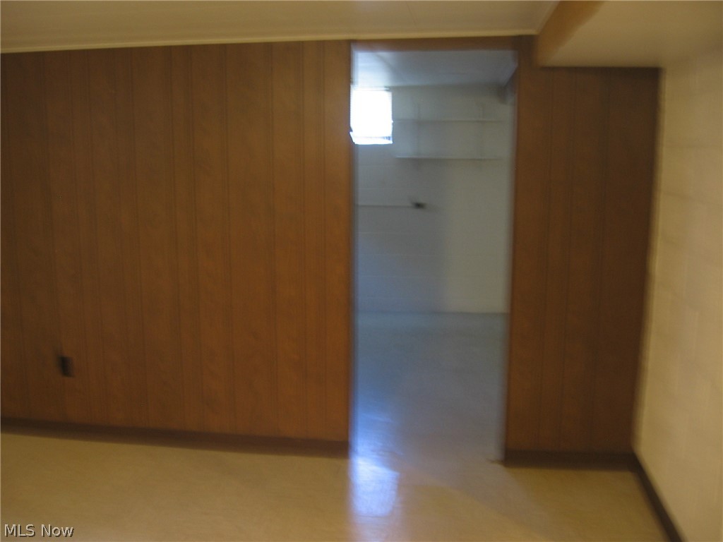 11120 Snow Road Parma, OH 44130 - Photo 22 of 22