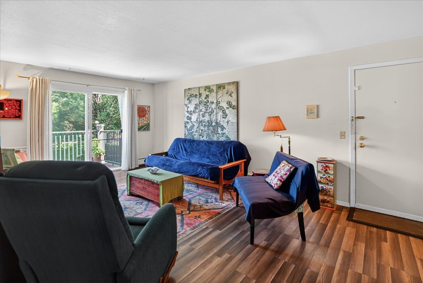 2420 Independence Lane, Unit 209 Madison, WI 53704 - Photo 43 of 65