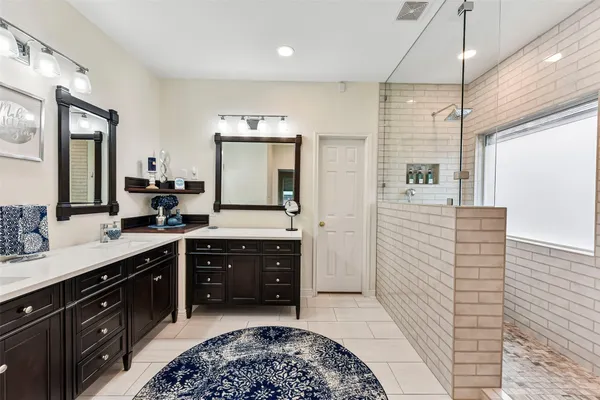 $625,000 | 10216 Anahuac Trail, Austin, TX 78747
