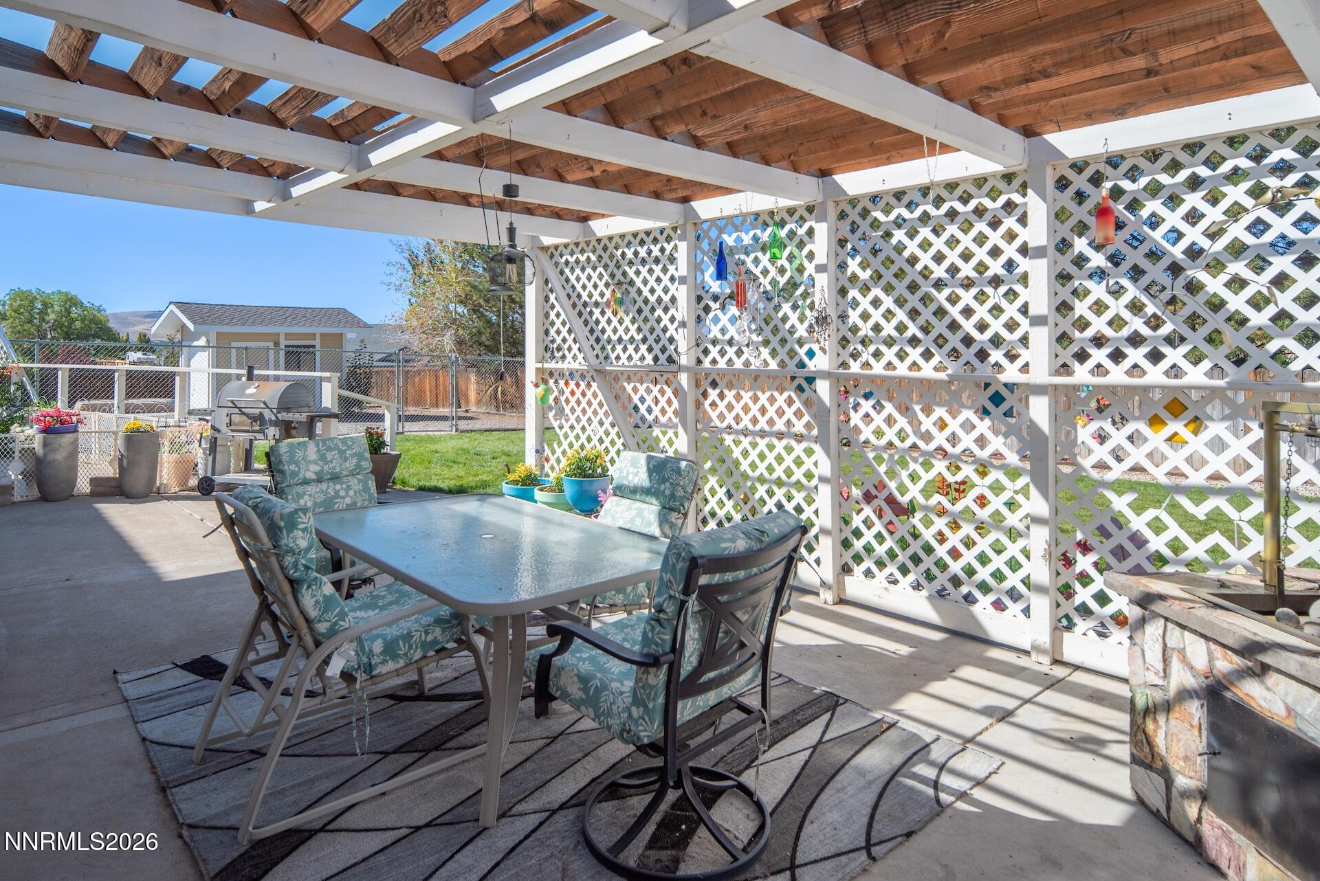 8605 Eaglenest Road Sparks, NV 89436 - Photo 29 of 40 8605EaglesnestRdHIGHRES27