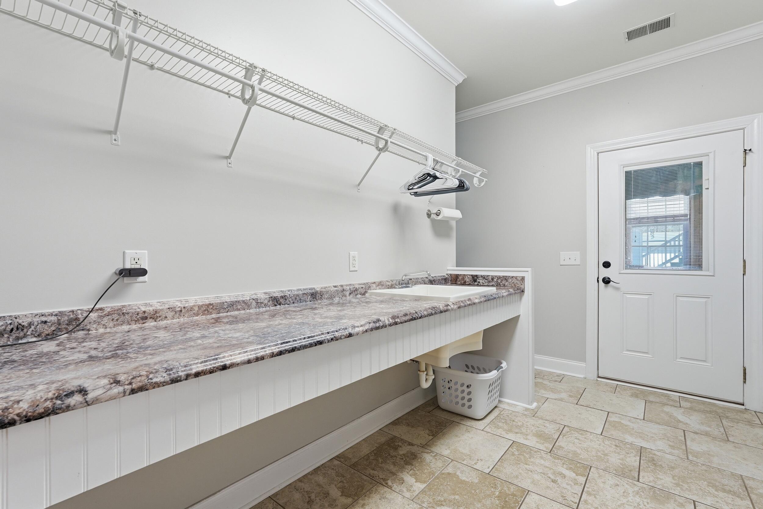 348 Temple Road Ridgeville, SC 29472 - Photo 27 of 61 27_dsc01447