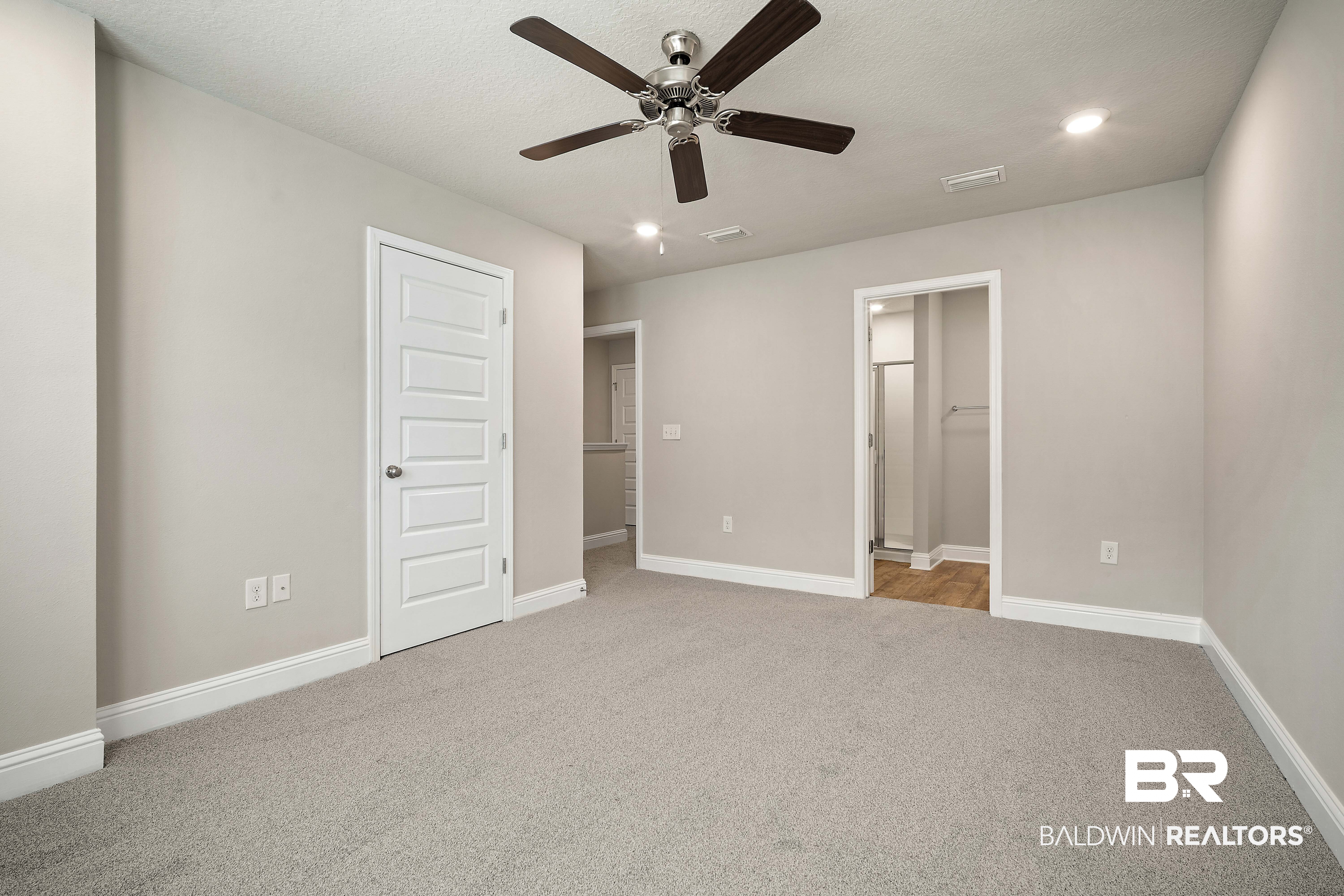 25806 Pollard Road, Unit 34 Daphne, AL 36526 - Photo 13 of 23 Gallery Image 13