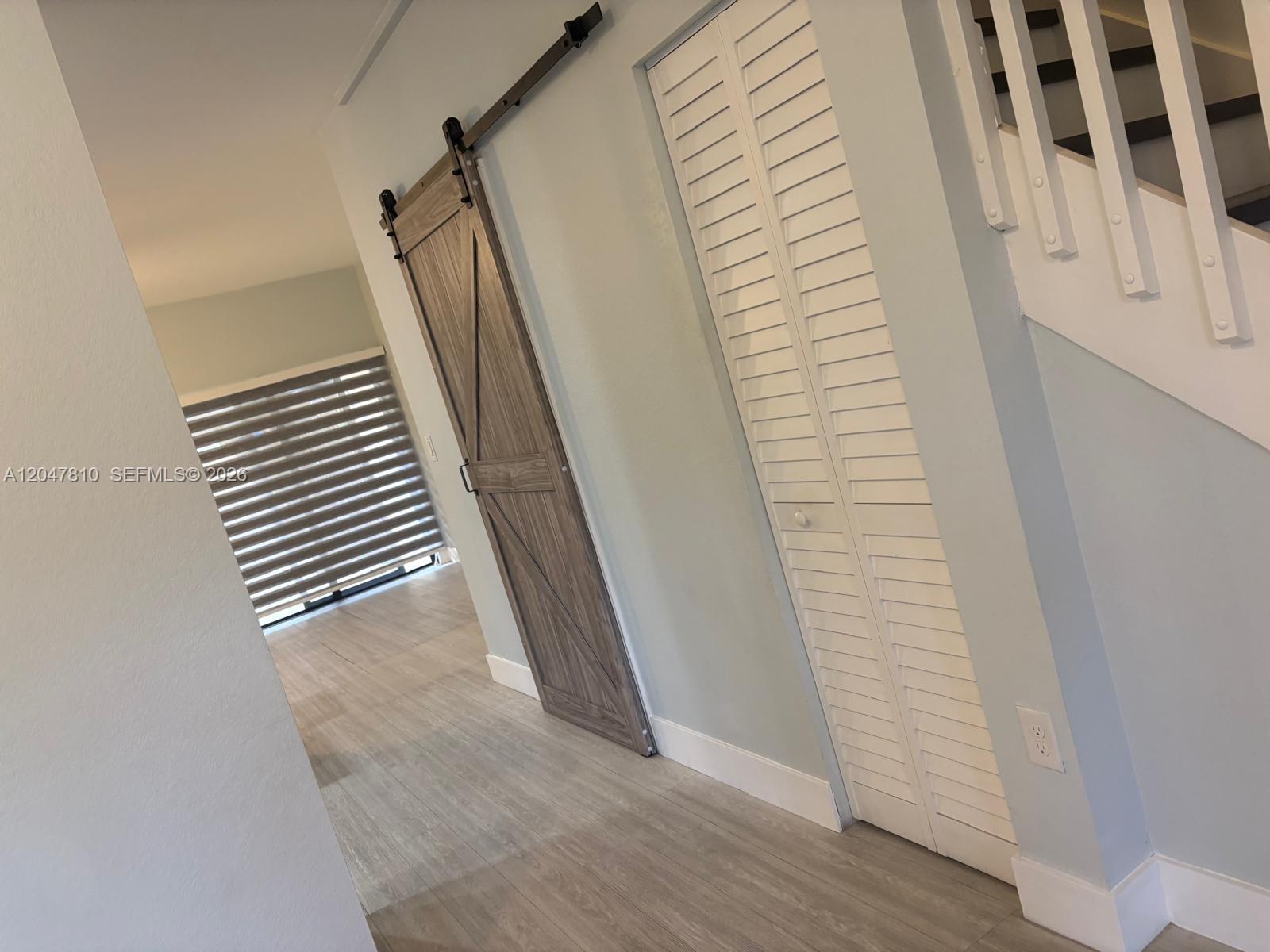 3208 Southeast 7th Street Homestead, FL 33033 - Photo 14 of 31