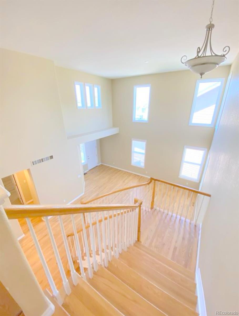 2661 Pemberly Avenue Highlands Ranch, CO 80126 - Photo 27 of 40 Gallery Image 27
