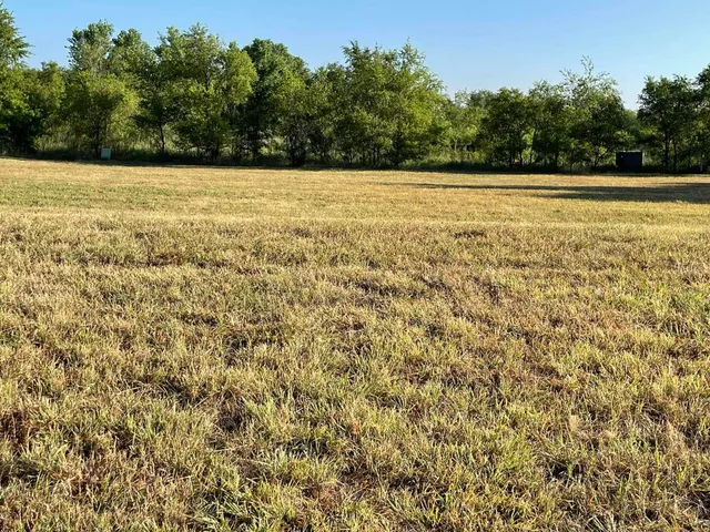 $18,000 | Lot 6 Block C Bentley Ks 67016, Bentley, KS 67016