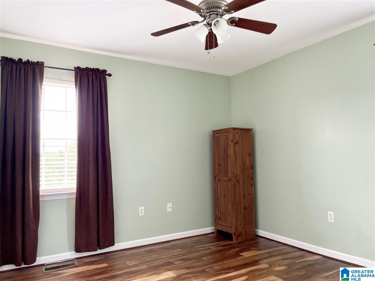 7105 Old Acton Road Moody, AL 35004 - Photo 19 of 42