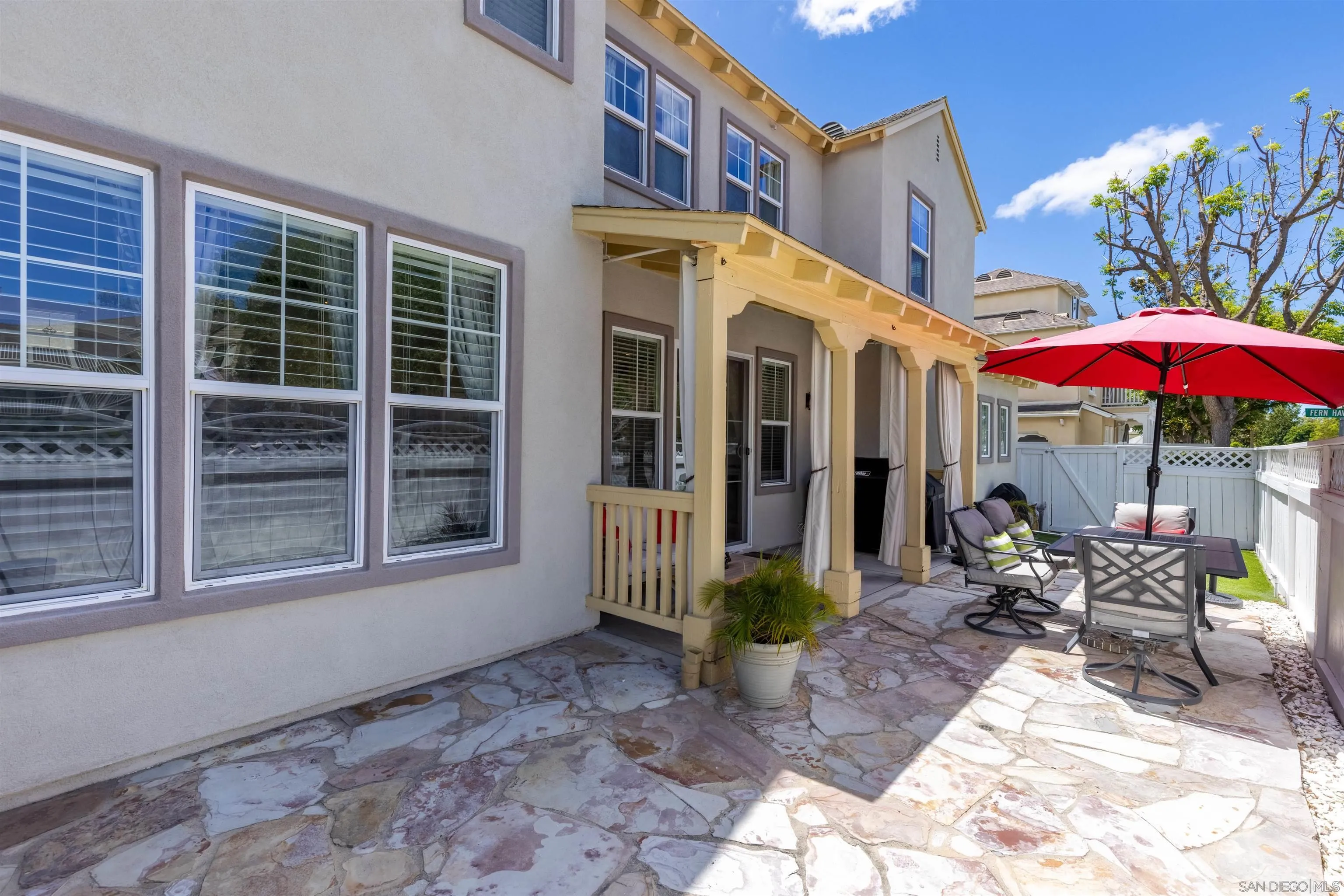 1 Fern Haven Farm Ladera Ranch, CA 92694 - Photo 18 of 25