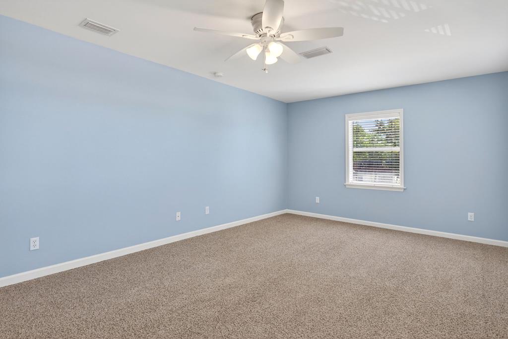332 Cook Street St. George Island, FL 32328 - Photo 50 of 86