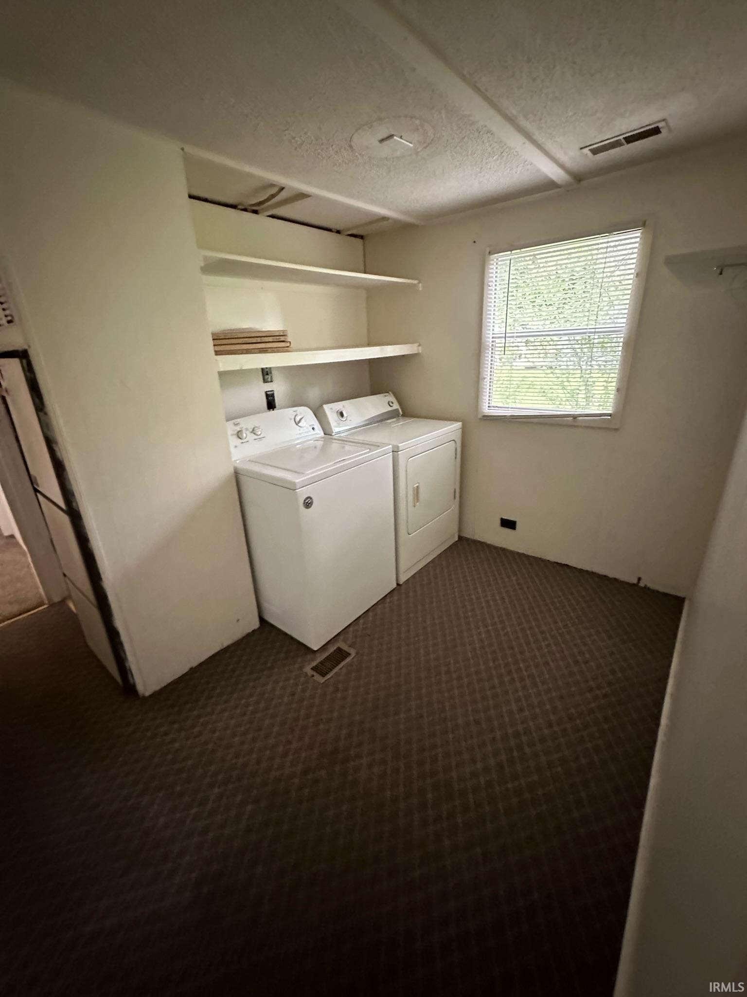 2417 South Madison Street Bloomington, IN 47403 - Photo 11 of 19