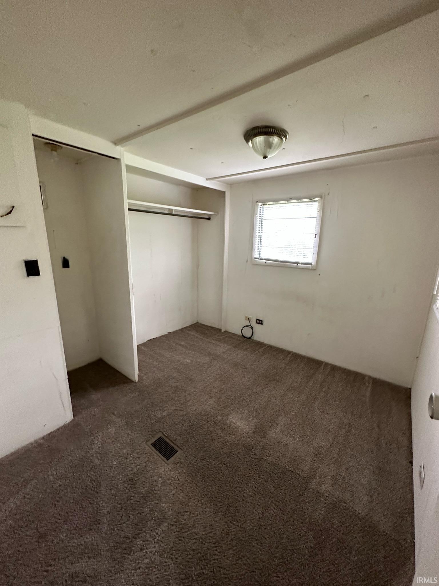 2417 South Madison Street Bloomington, IN 47403 - Photo 12 of 19