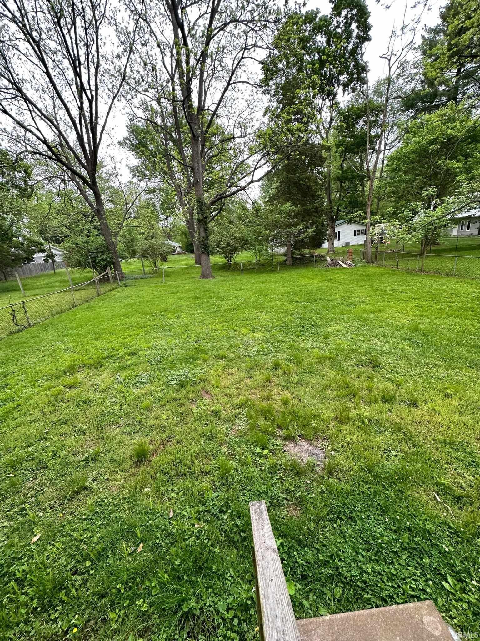 2417 South Madison Street Bloomington, IN 47403 - Photo 13 of 19