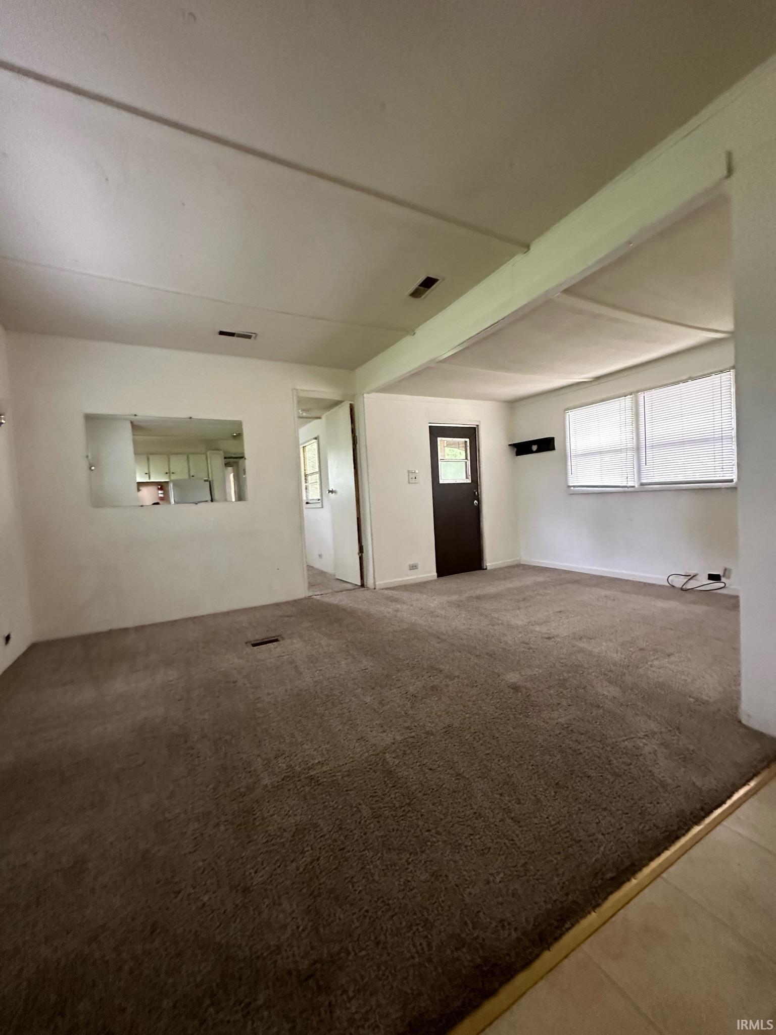 2417 South Madison Street Bloomington, IN 47403 - Photo 14 of 19