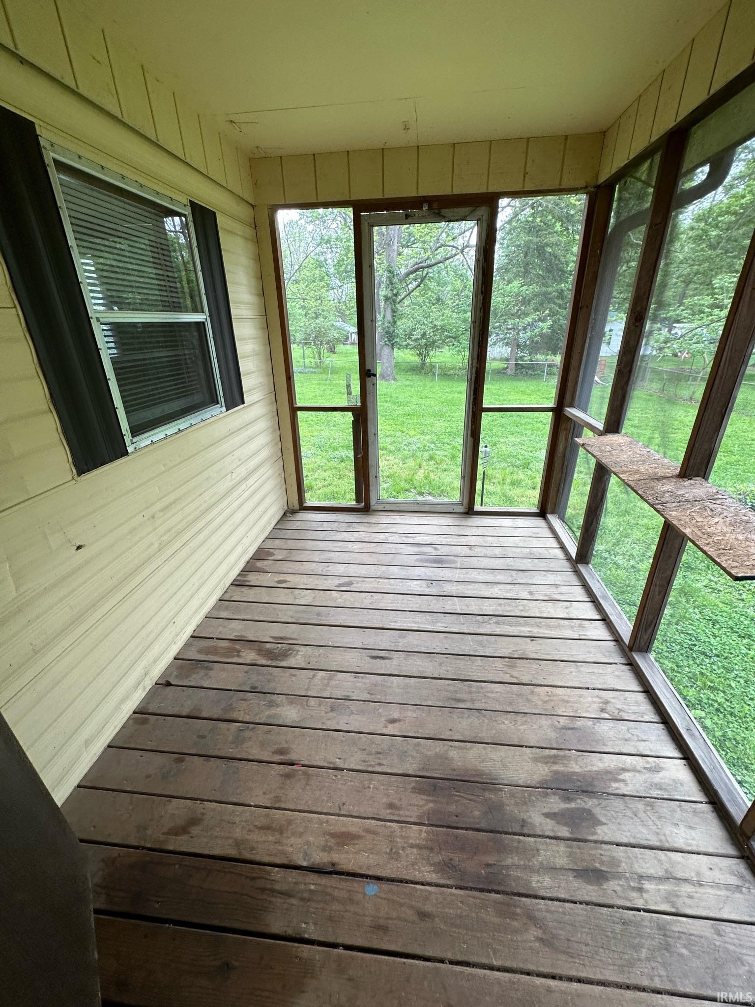 2417 South Madison Street Bloomington, IN 47403 - Photo 15 of 19