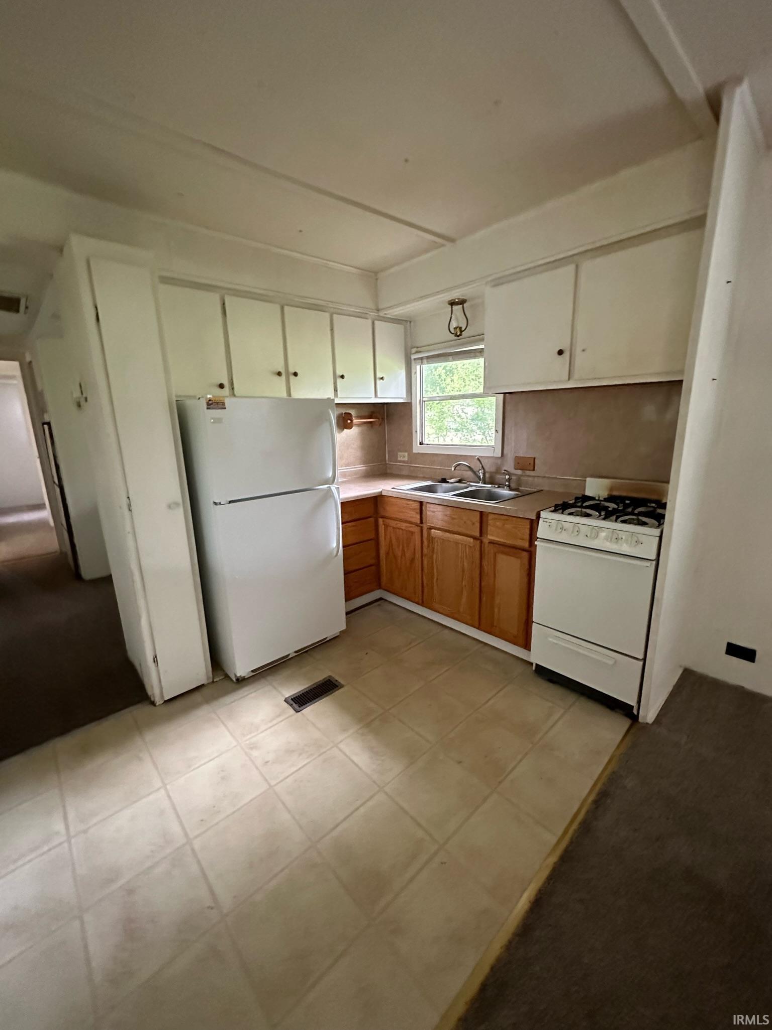 2417 South Madison Street Bloomington, IN 47403 - Photo 16 of 19