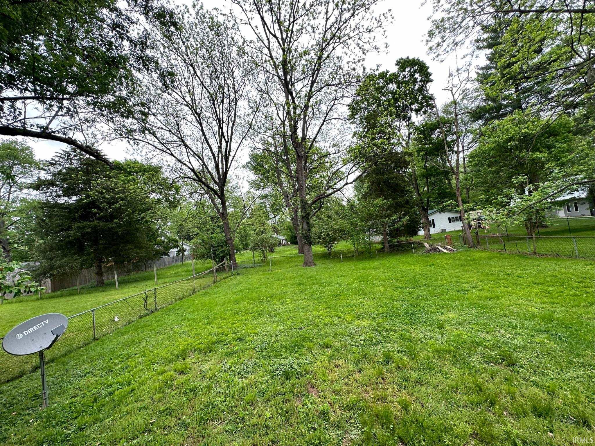 2417 South Madison Street Bloomington, IN 47403 - Photo 17 of 19