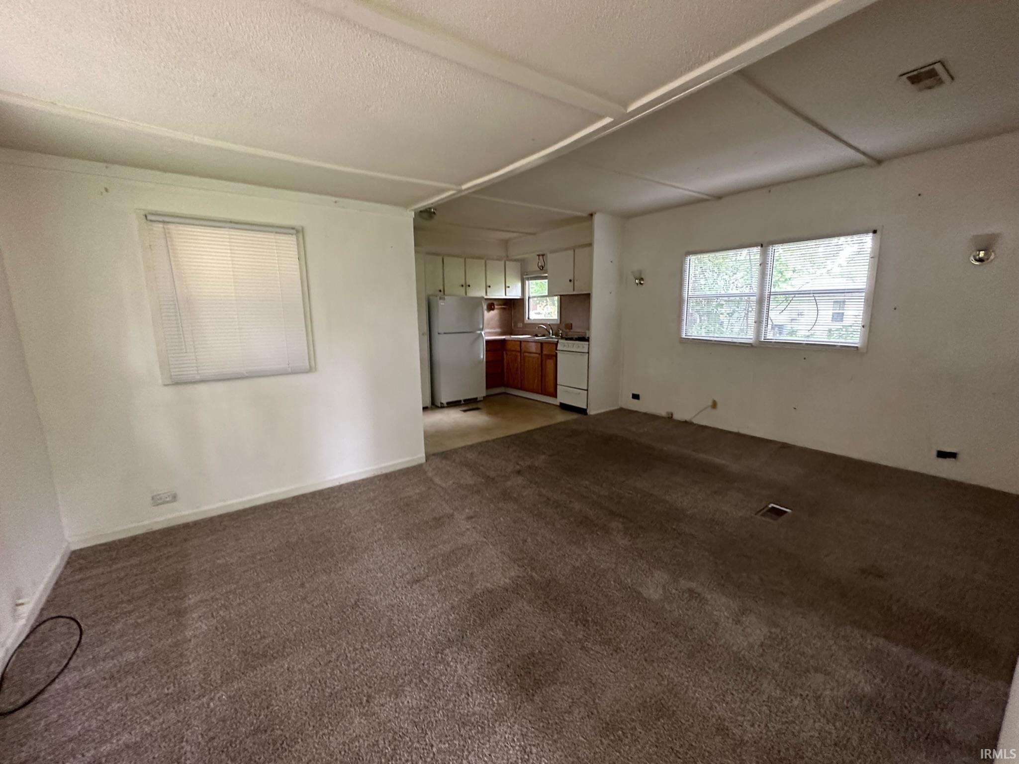 2417 South Madison Street Bloomington, IN 47403 - Photo 18 of 19