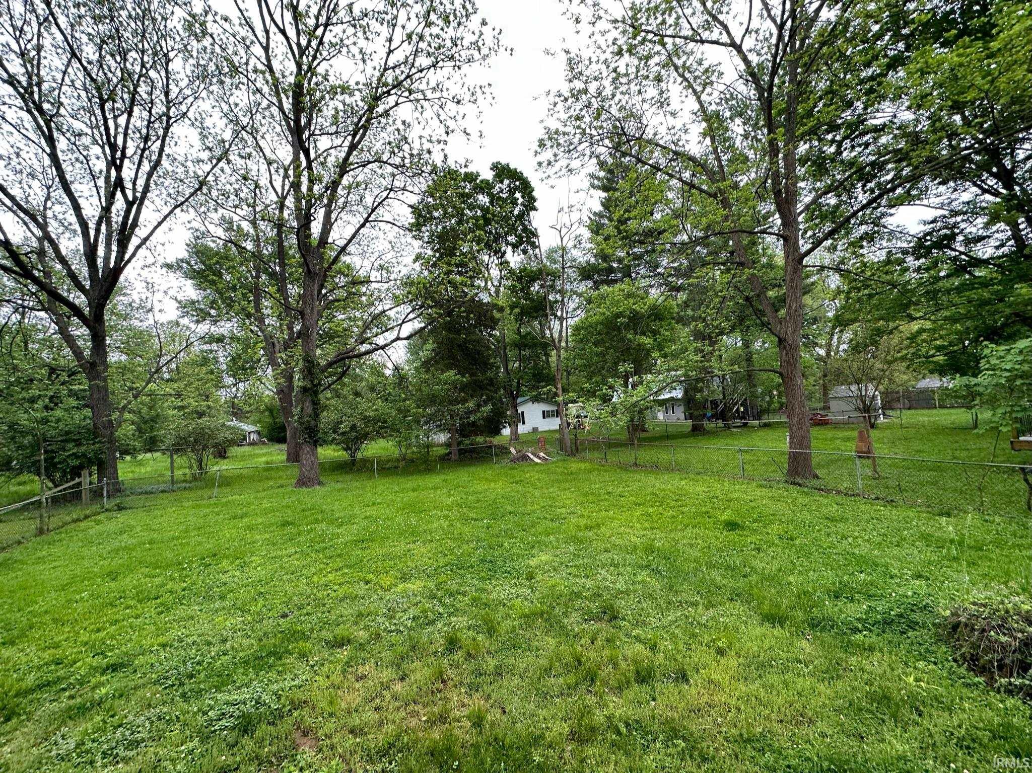 2417 South Madison Street Bloomington, IN 47403 - Photo 19 of 19