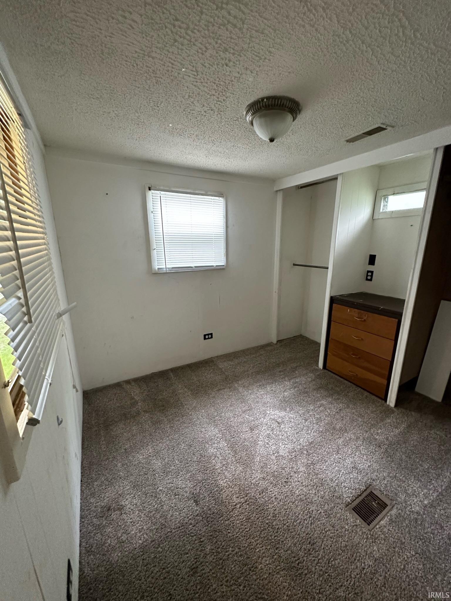 2417 South Madison Street Bloomington, IN 47403 - Photo 3 of 19