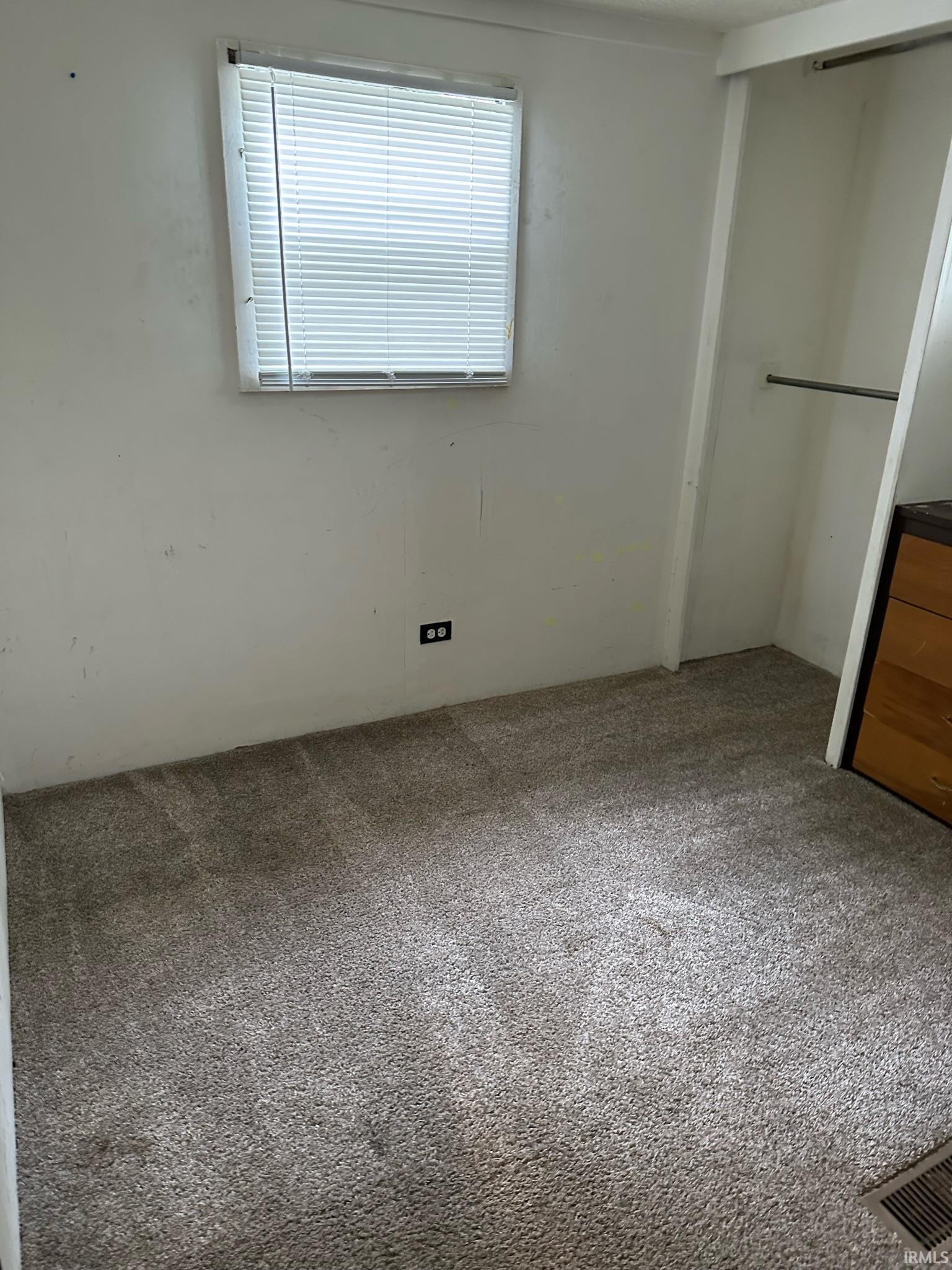 2417 South Madison Street Bloomington, IN 47403 - Photo 4 of 19