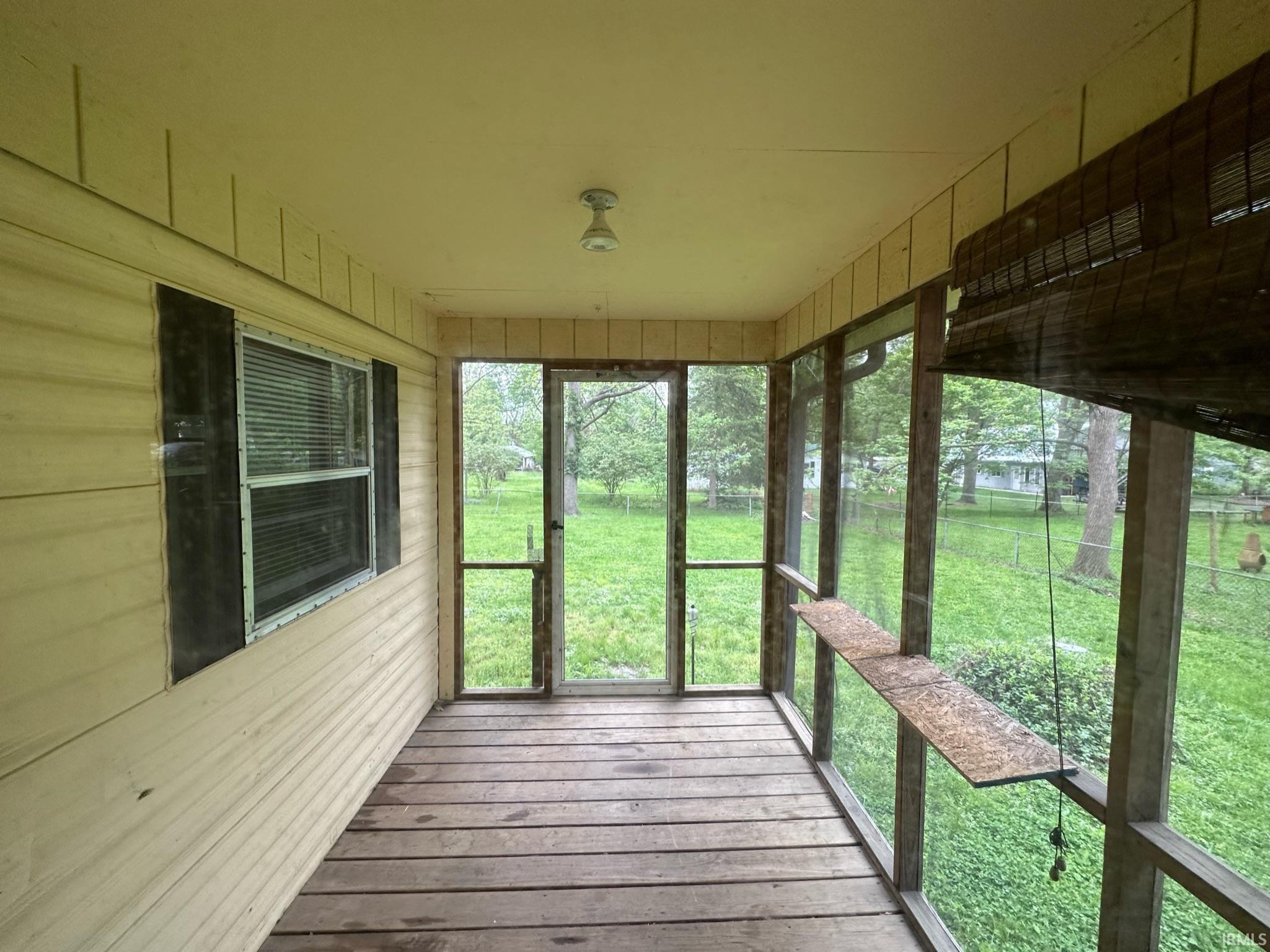 2417 South Madison Street Bloomington, IN 47403 - Photo 5 of 19