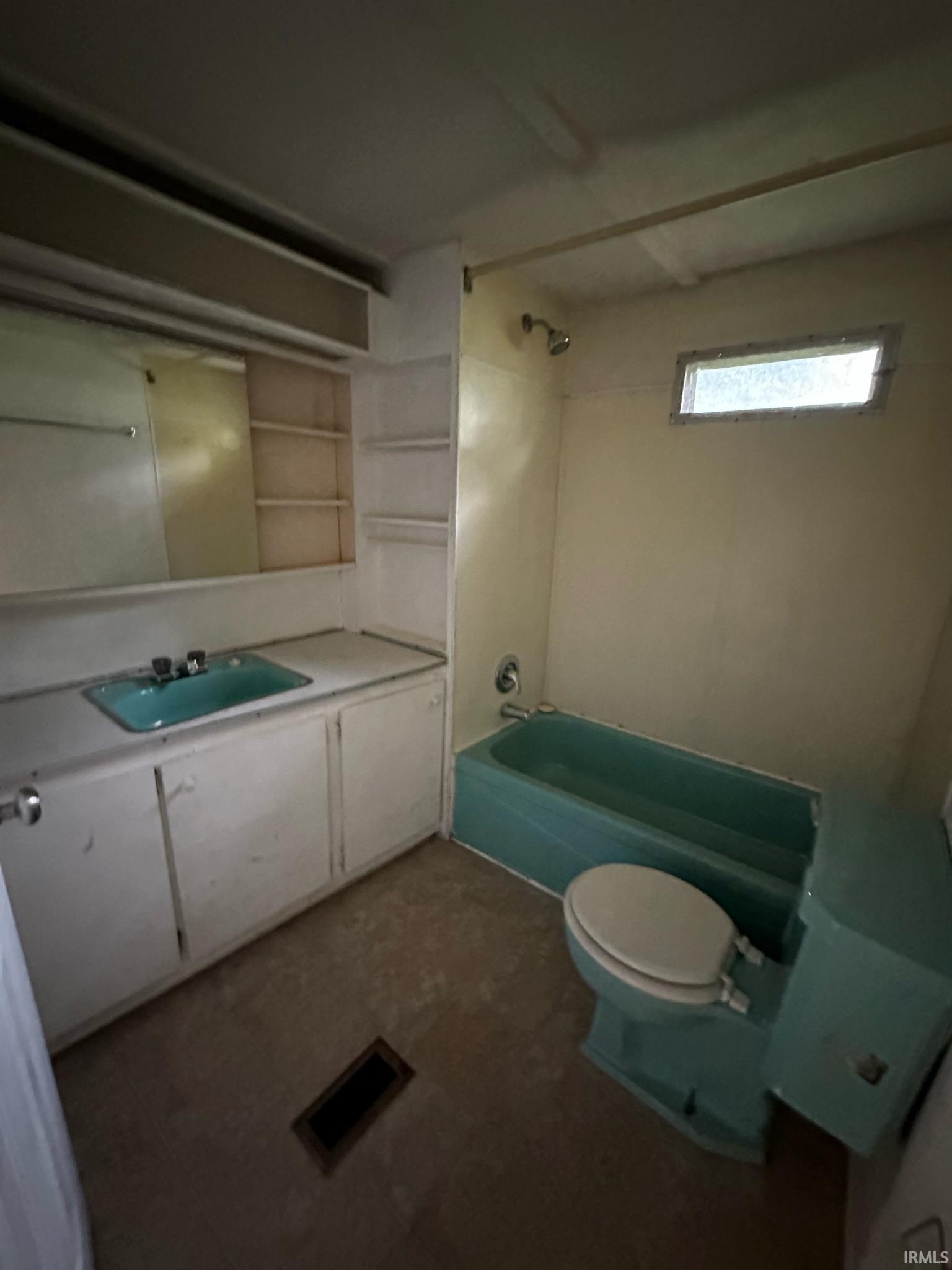 2417 South Madison Street Bloomington, IN 47403 - Photo 6 of 19