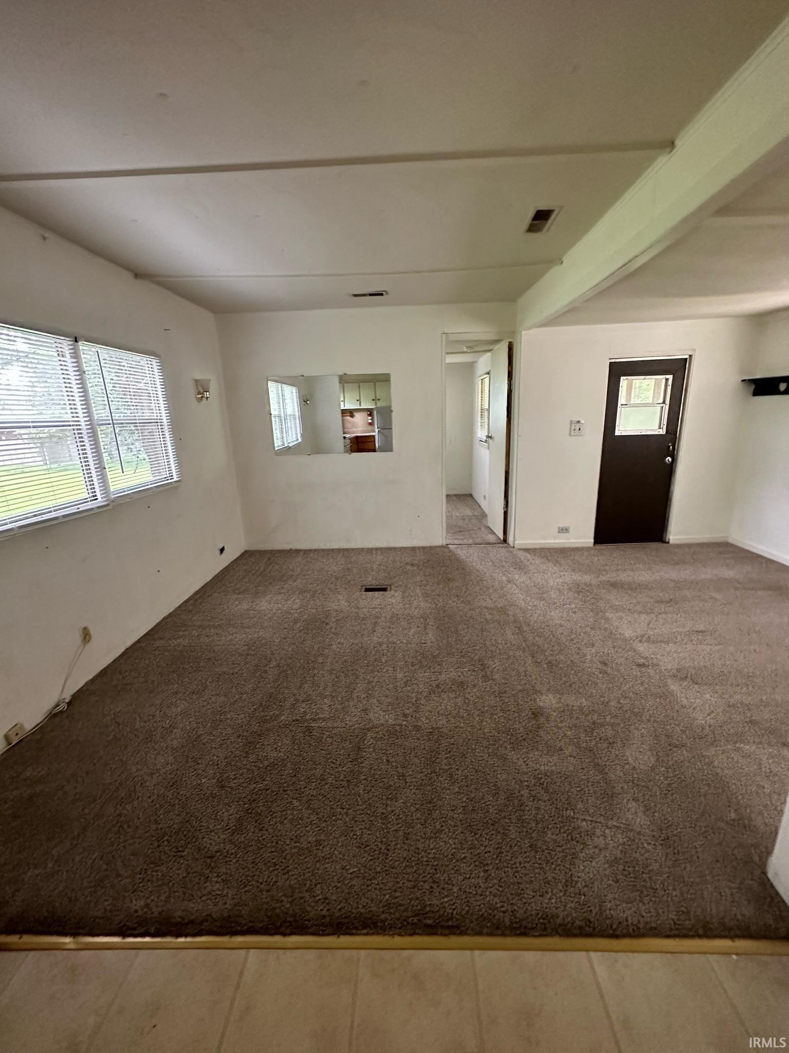 2417 South Madison Street Bloomington, IN 47403 - Photo 7 of 19