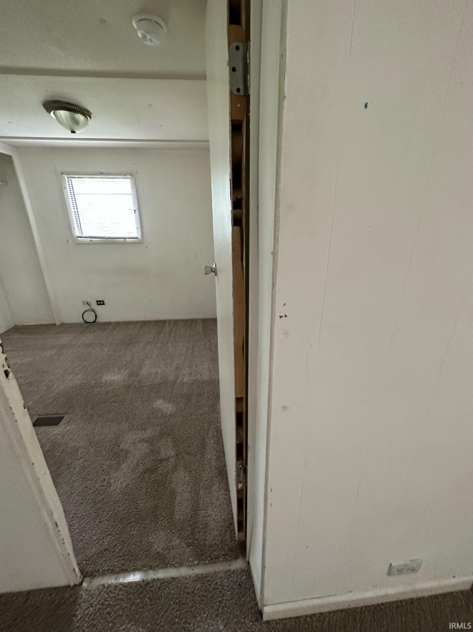 2417 South Madison Street Bloomington, IN 47403 - Photo 8 of 19