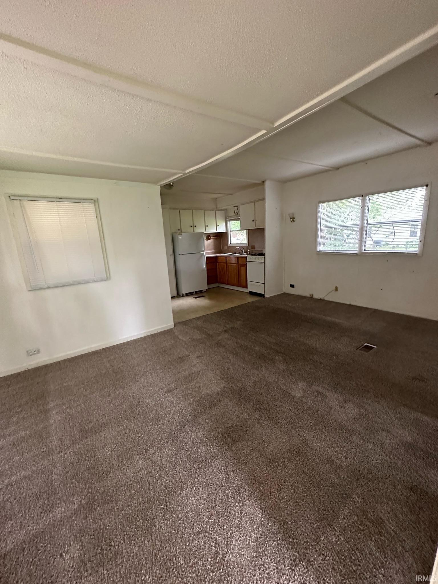 2417 South Madison Street Bloomington, IN 47403 - Photo 9 of 19