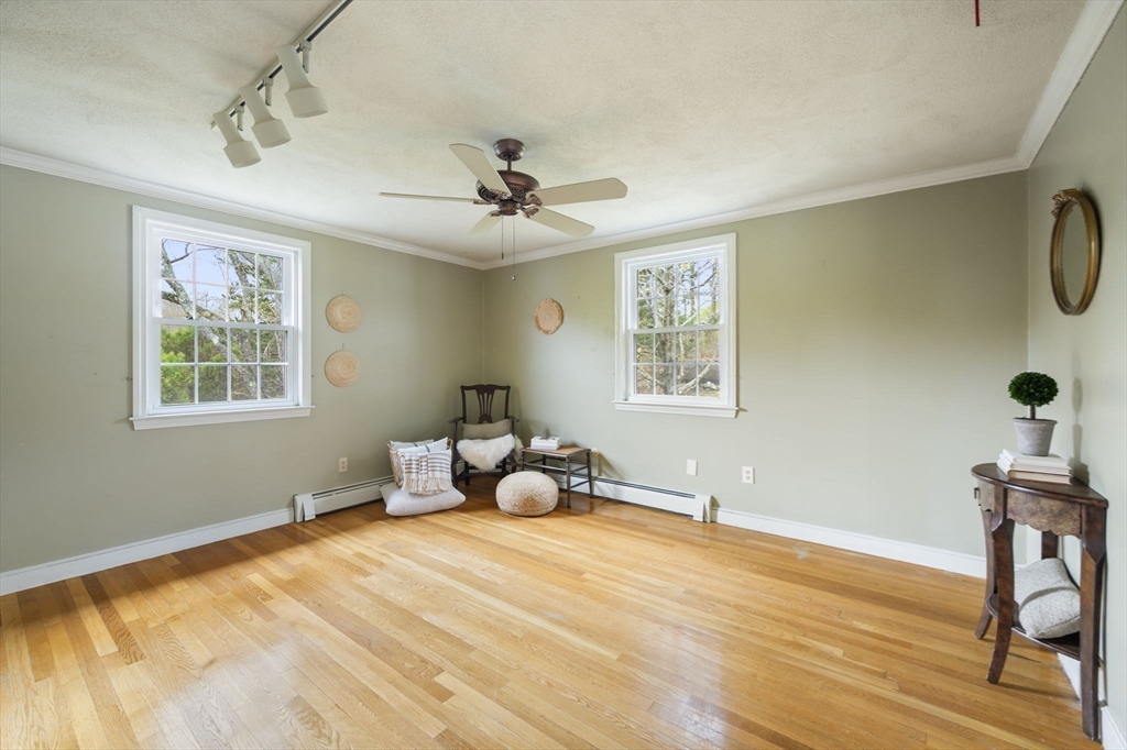 115 Pilgrim Road Braintree, MA 02184 - Photo 23 of 42