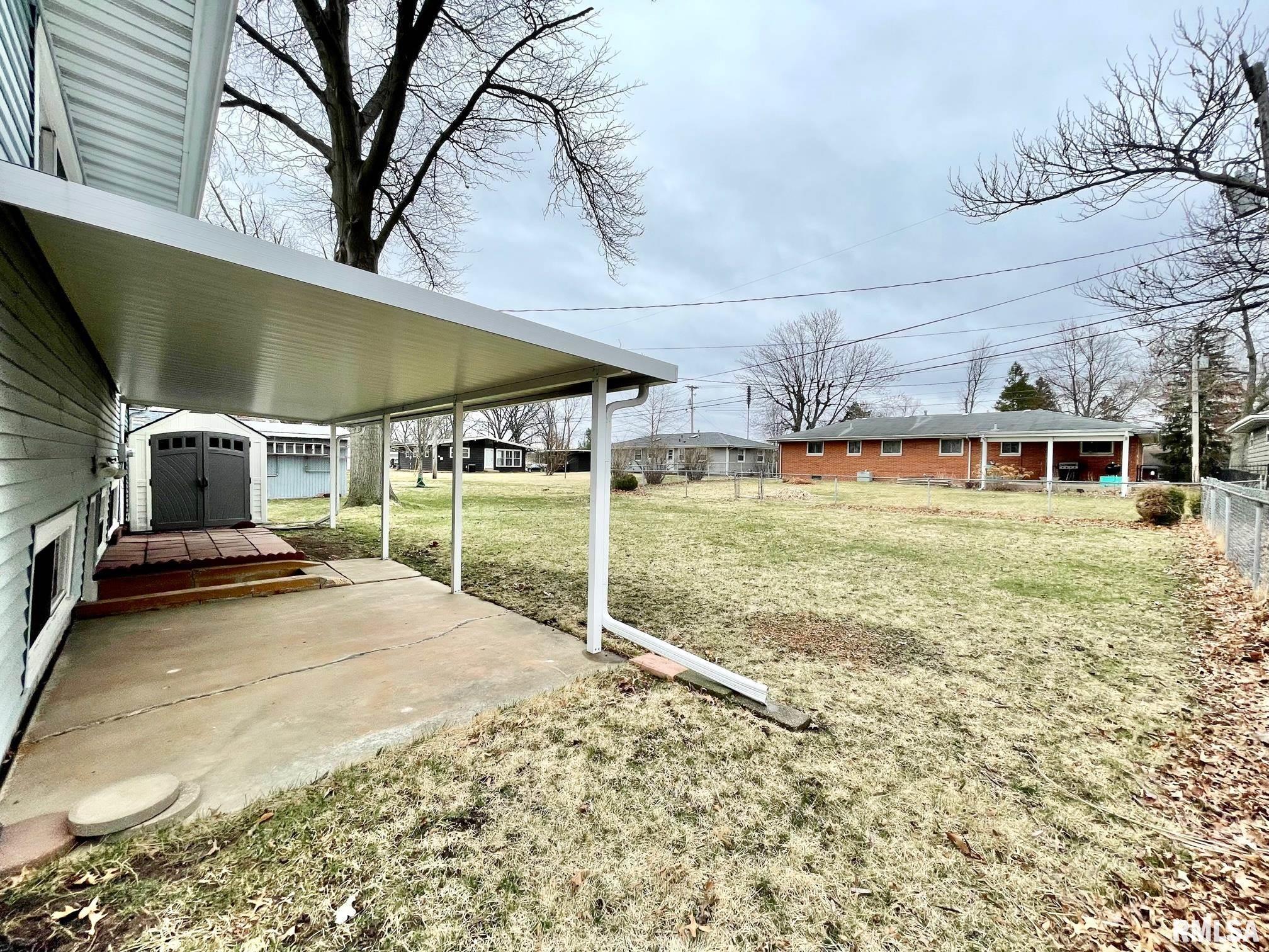 2816 West James Road Peoria, IL 61615 - Photo 22 of 25 Gallery Image 22