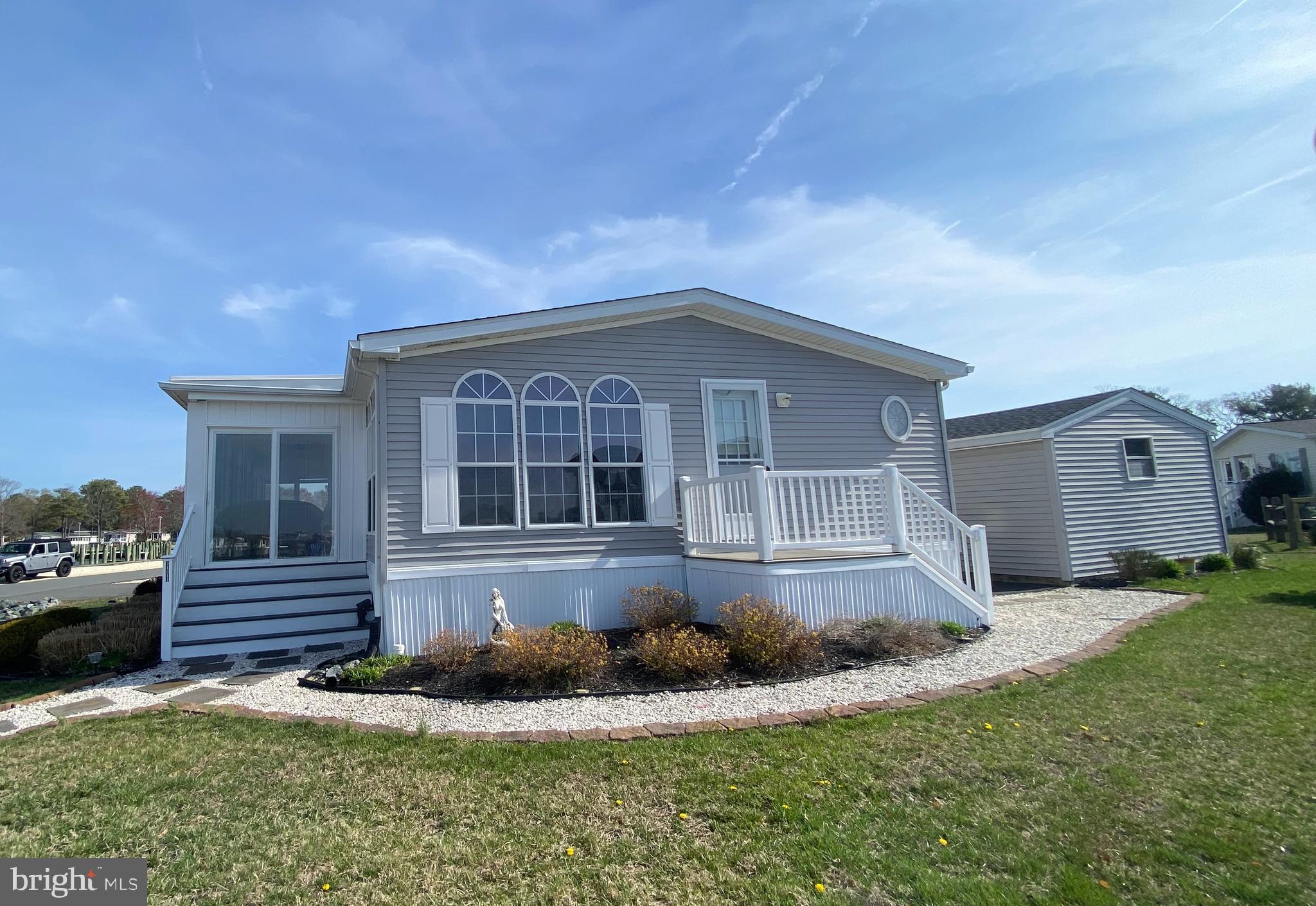 34611 Sloop Loop, Unit E40 Long Neck, DE 19966 - Photo 32 of 45