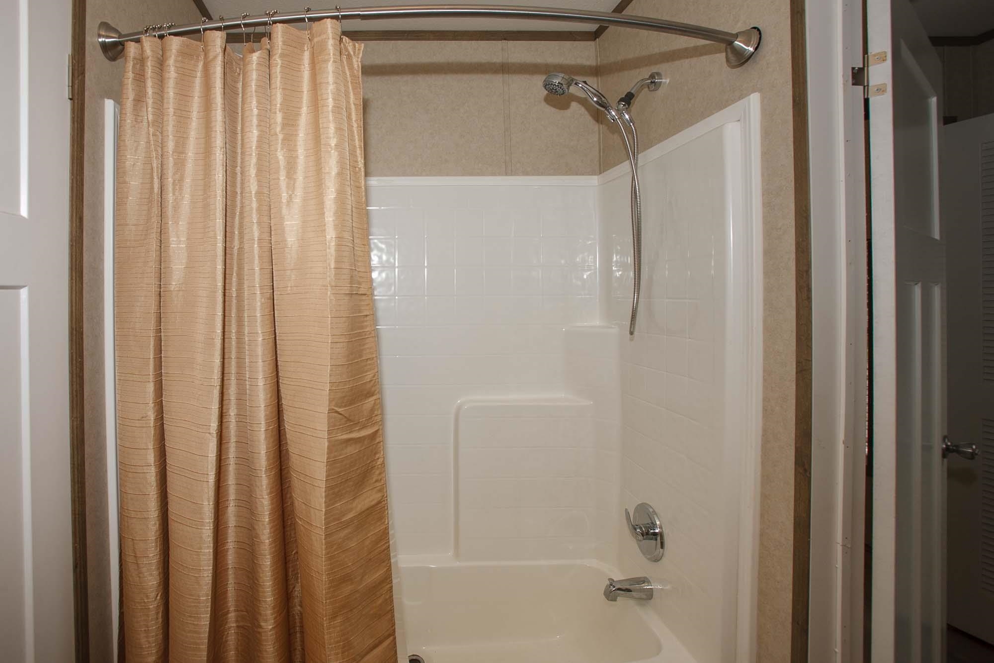 14230 George Younce Road Foley, AL 36535 - Photo 30 of 45