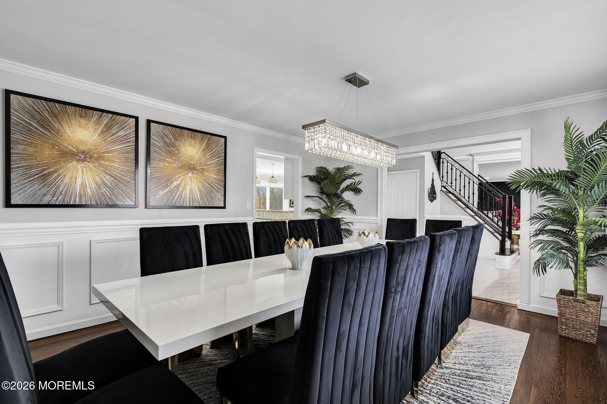 21 Julies Way Howell, NJ 07731 - Photo 11 of 62 20-web-or-mls-DSC00589