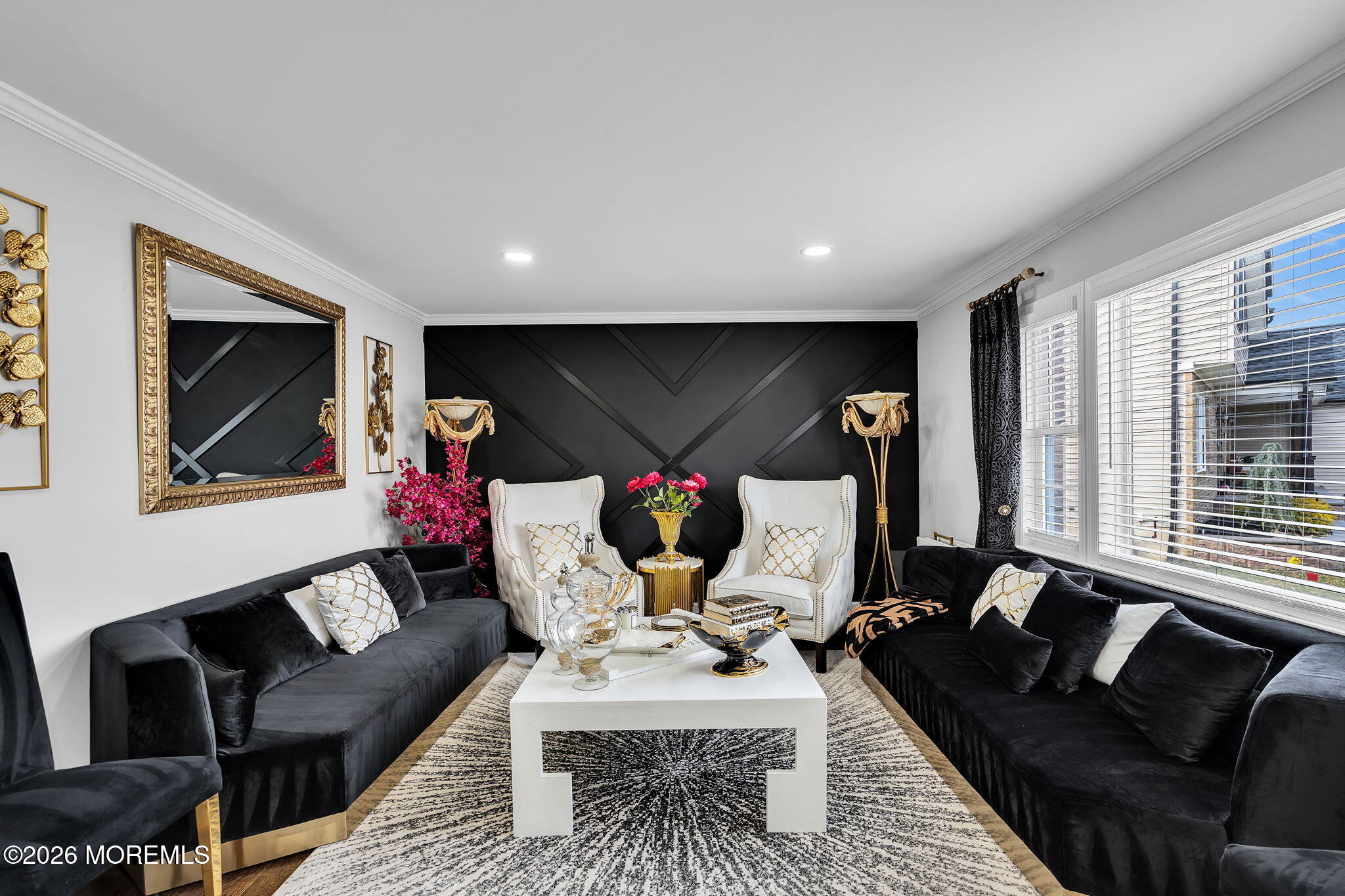 21 Julies Way Howell, NJ 07731 - Photo 14 of 62 27-web-or-mls-DSC00604