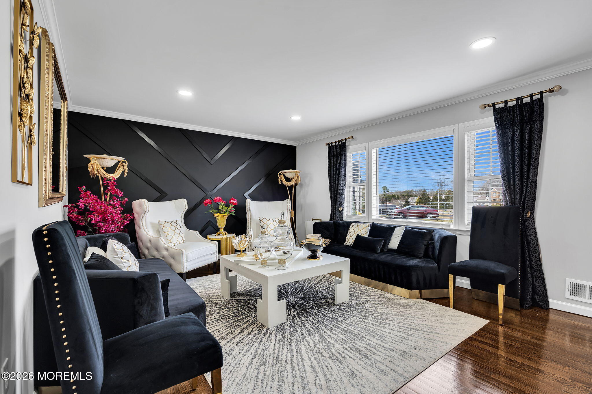 21 Julies Way Howell, NJ 07731 - Photo 15 of 62 28-web-or-mls-DSC00609