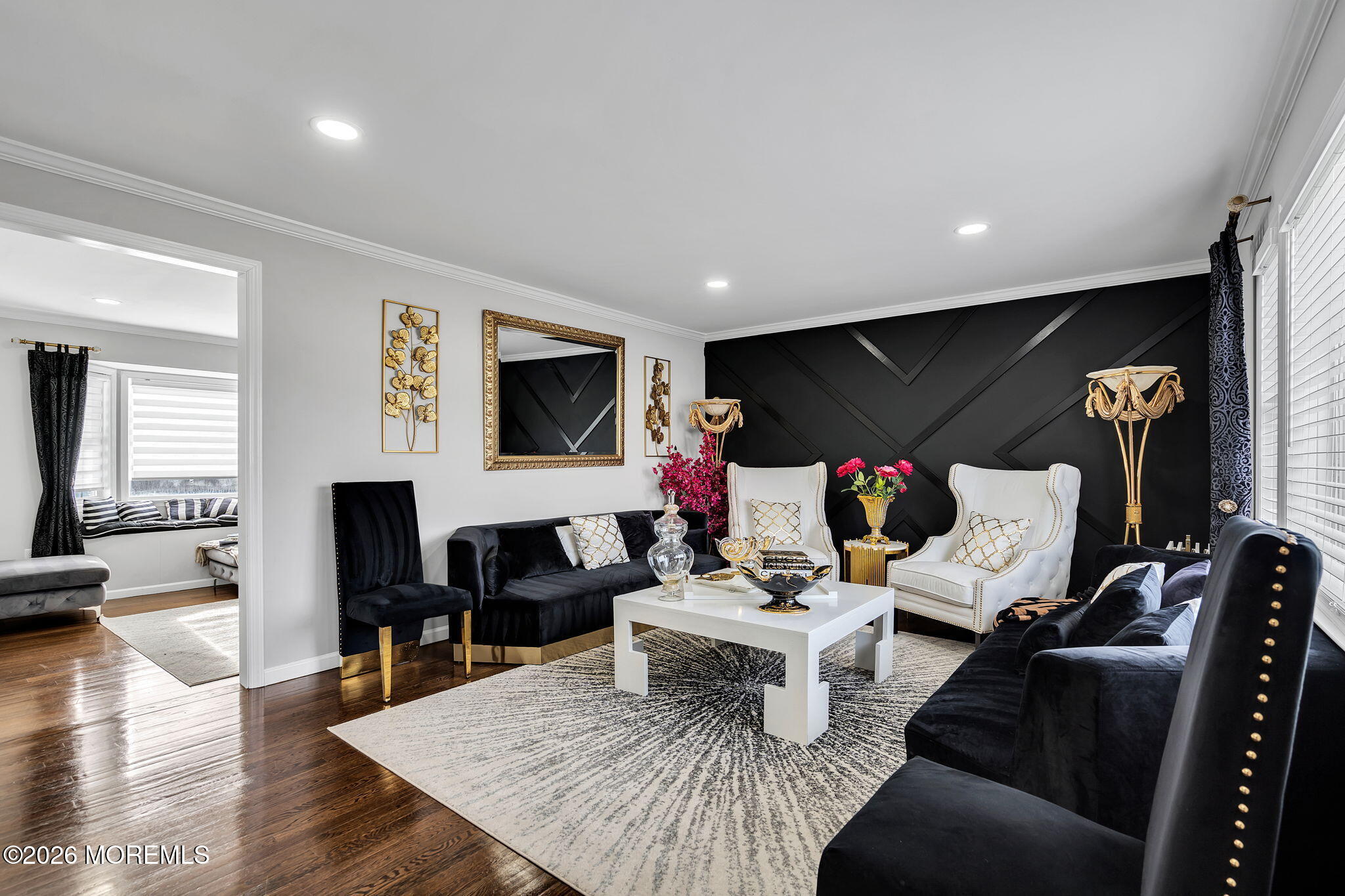 21 Julies Way Howell, NJ 07731 - Photo 16 of 62 30-web-or-mls-DSC00599