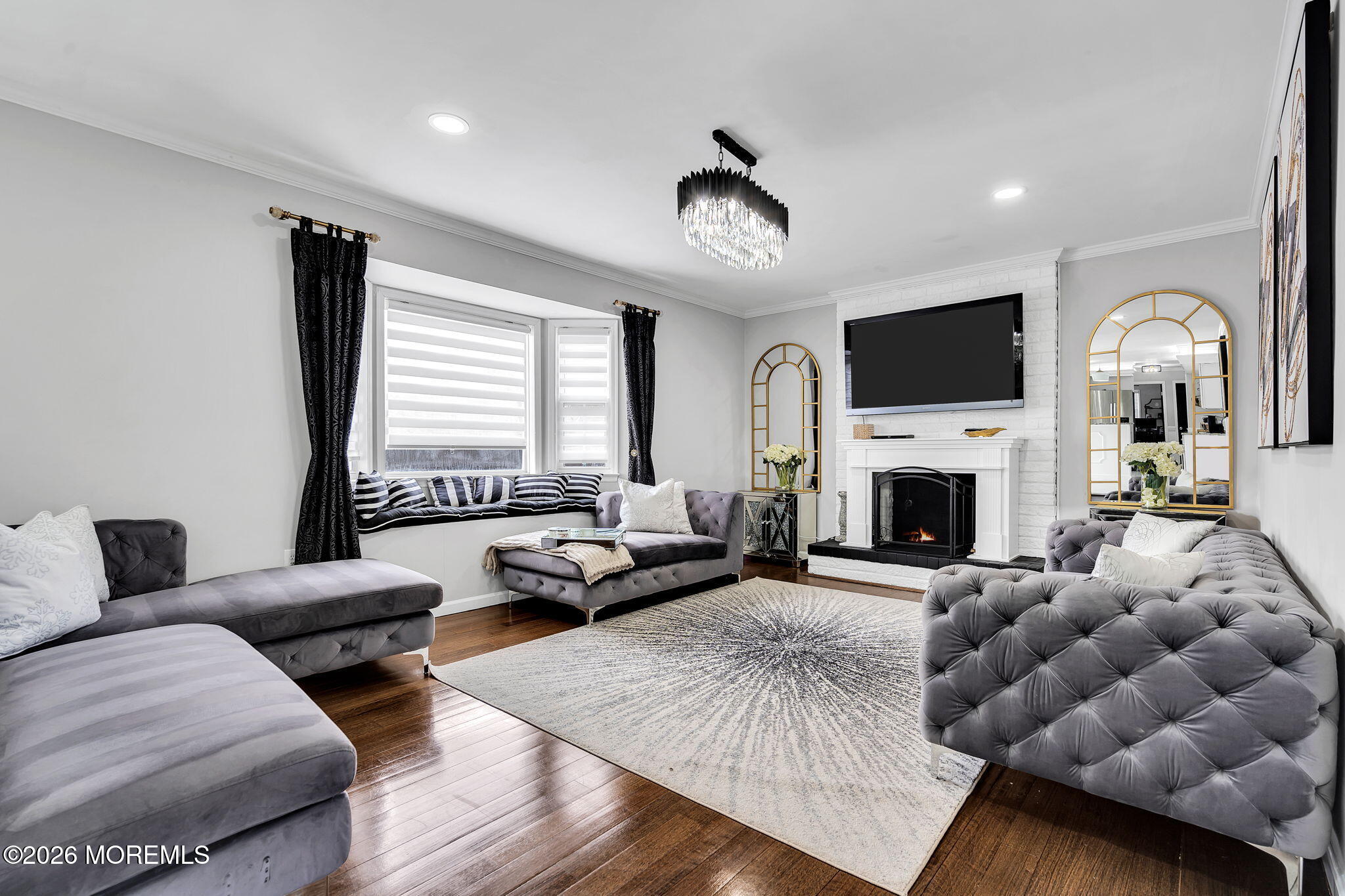 21 Julies Way Howell, NJ 07731 - Photo 17 of 62 31-web-or-mls-DSC00634-1