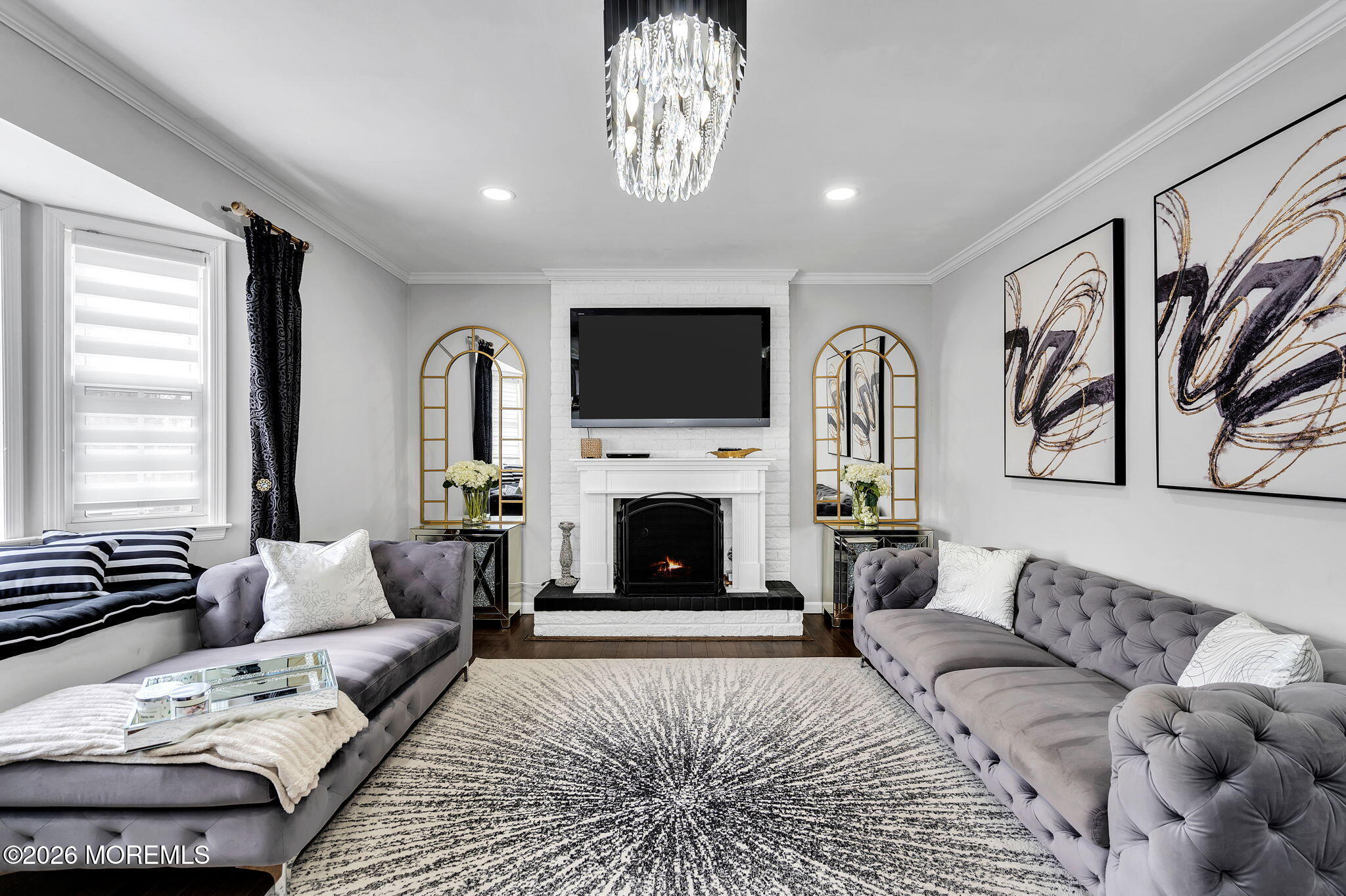 21 Julies Way Howell, NJ 07731 - Photo 18 of 62 35-web-or-mls-DSC00644-1