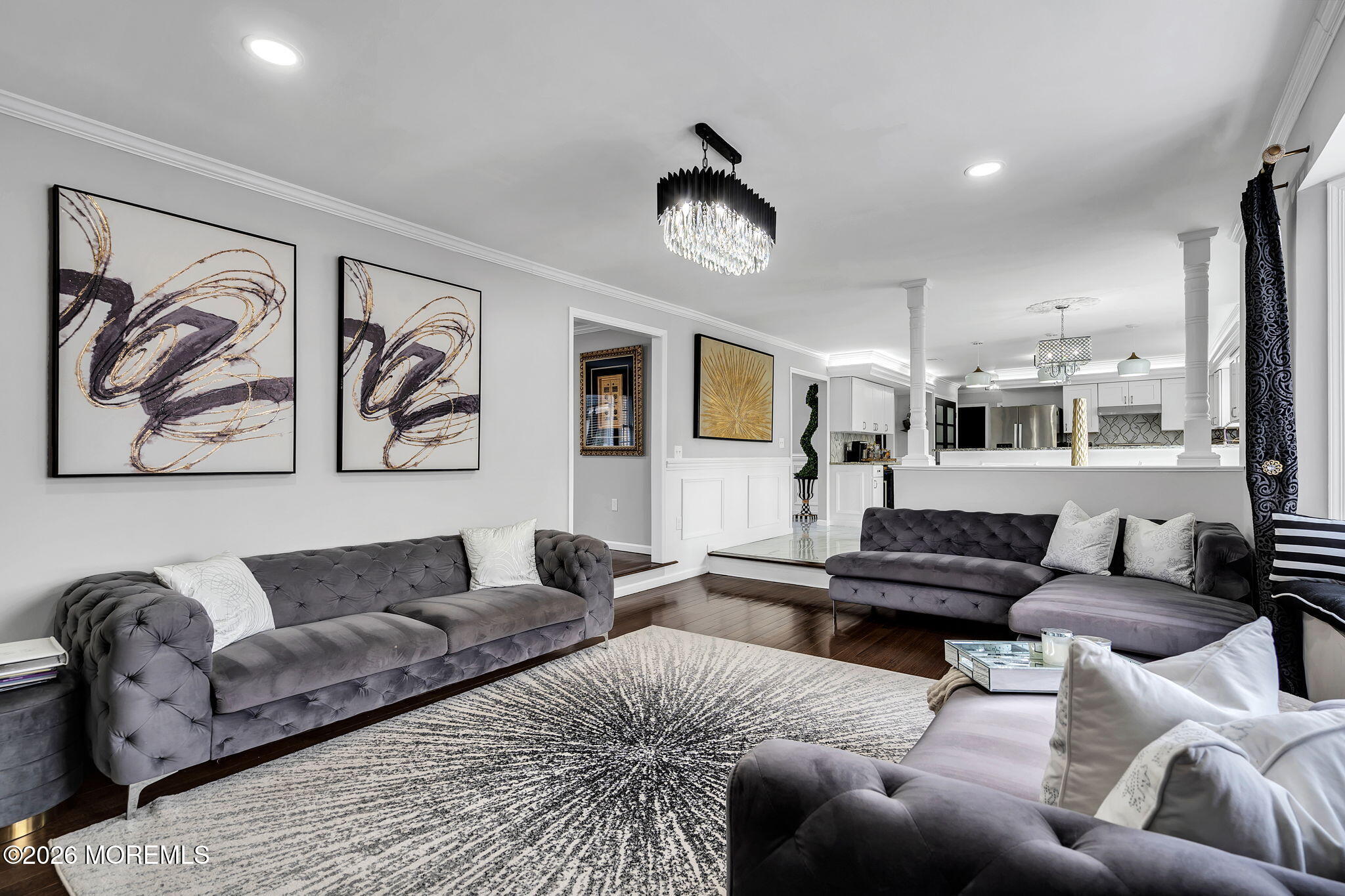 21 Julies Way Howell, NJ 07731 - Photo 19 of 62 36-web-or-mls-DSC00654