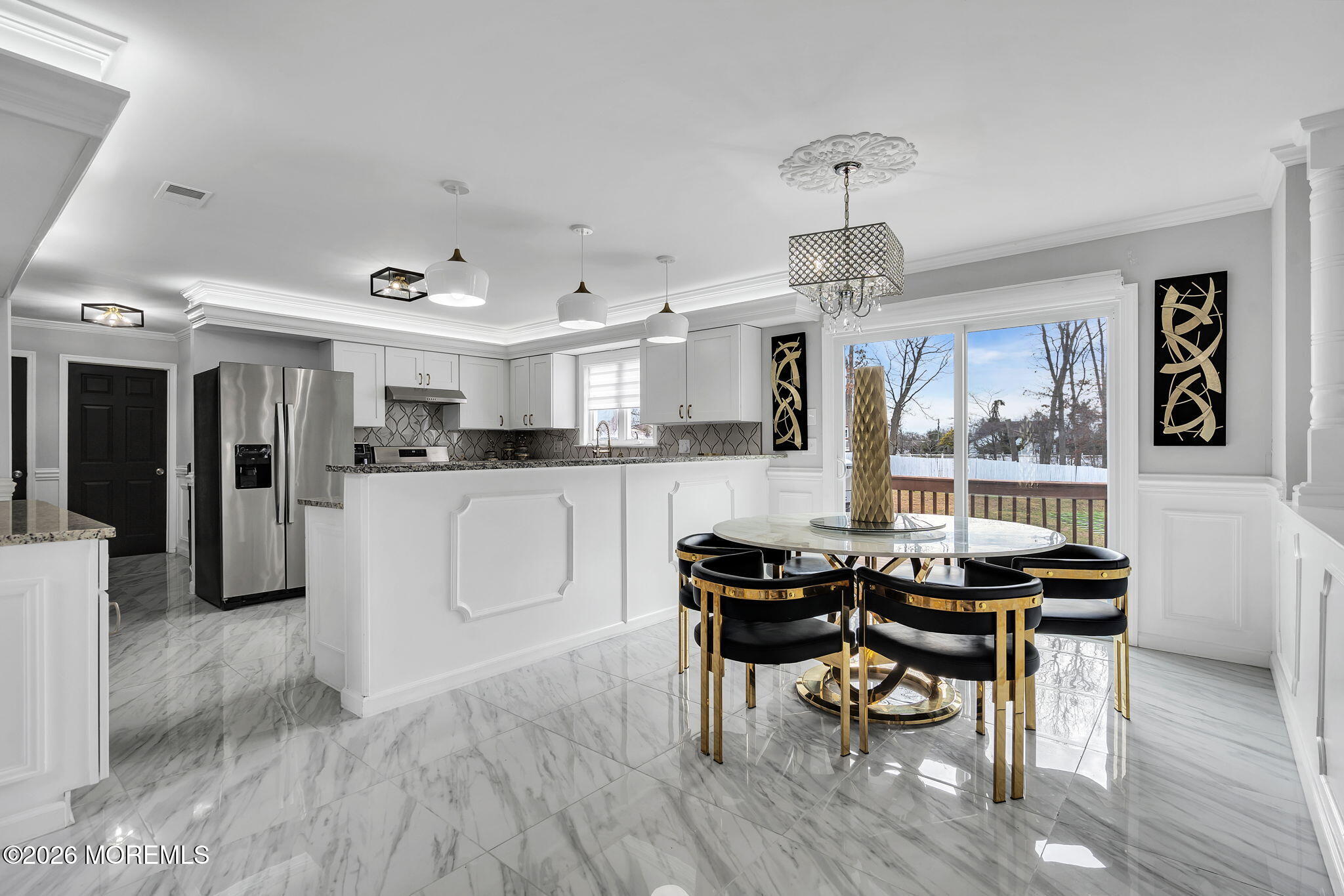 21 Julies Way Howell, NJ 07731 - Photo 20 of 62 39-web-or-mls-DSC00664