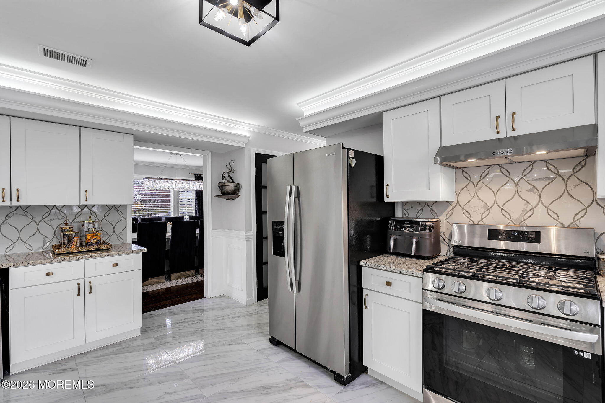 21 Julies Way Howell, NJ 07731 - Photo 23 of 62 52-web-or-mls-DSC00729