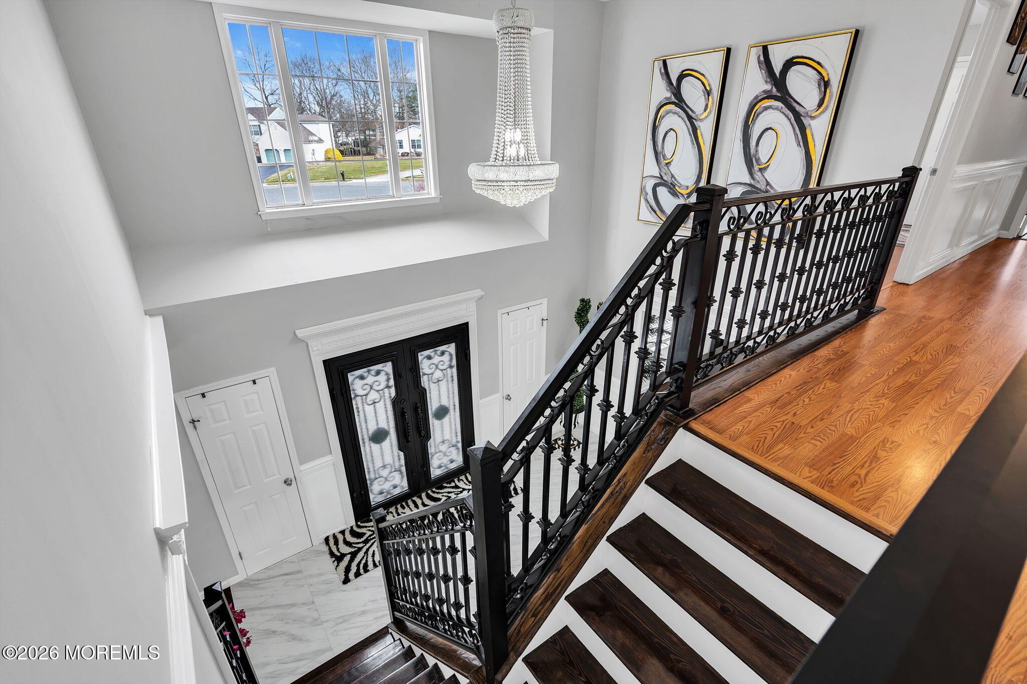 21 Julies Way Howell, NJ 07731 - Photo 26 of 62 57-web-or-mls-DSC00529