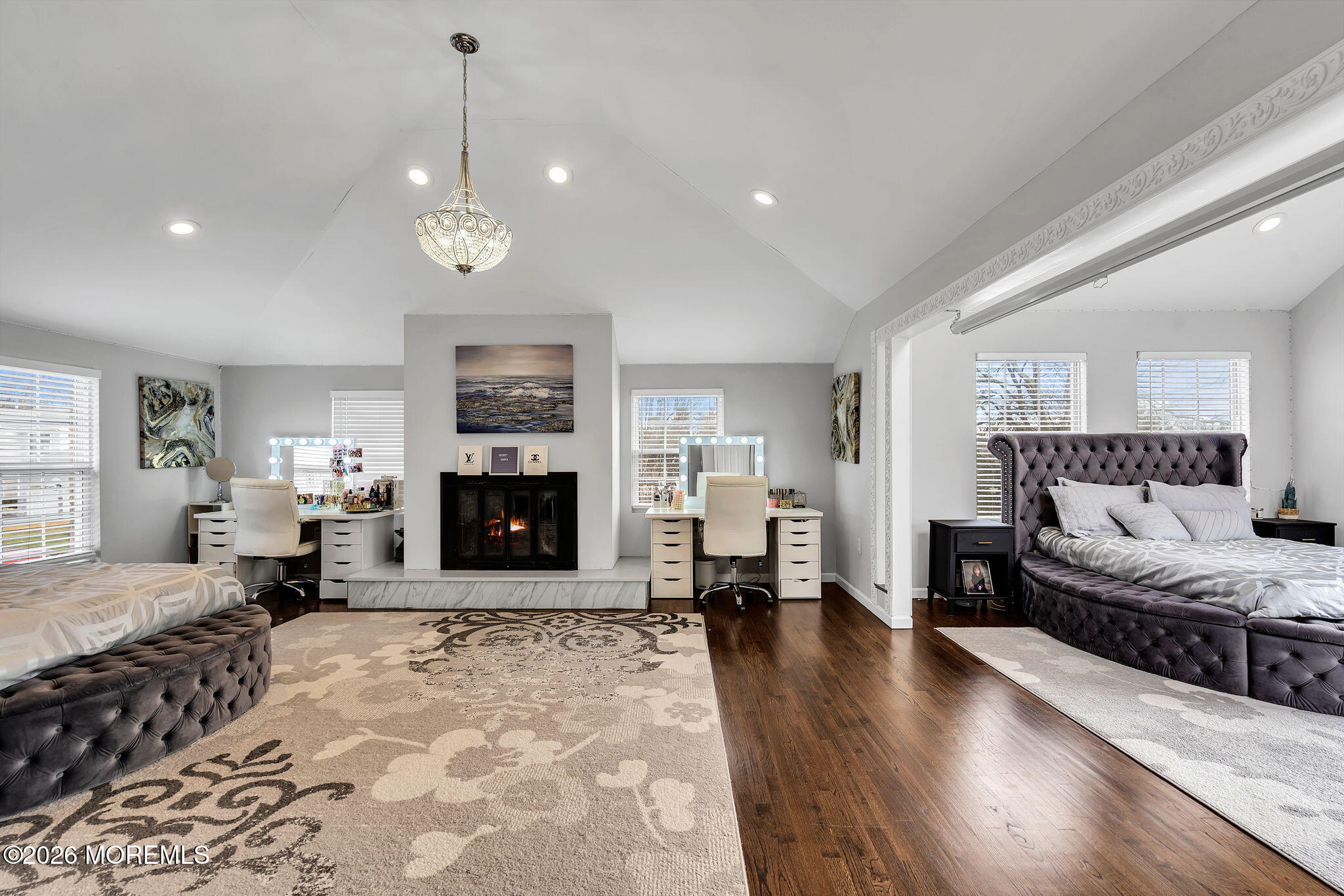 21 Julies Way Howell, NJ 07731 - Photo 28 of 62 61-web-or-mls-DSC00424-1